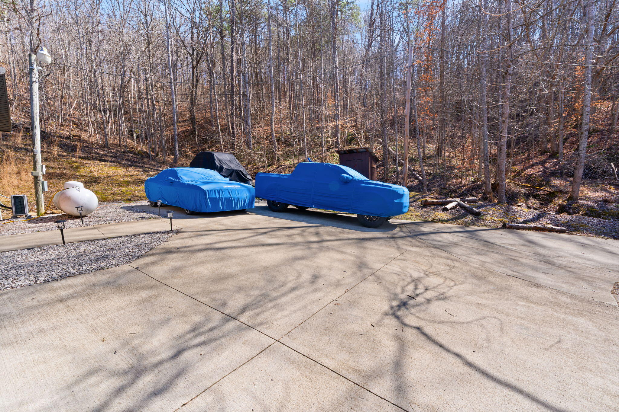 6940 State Hwy 229 Property Photo 61