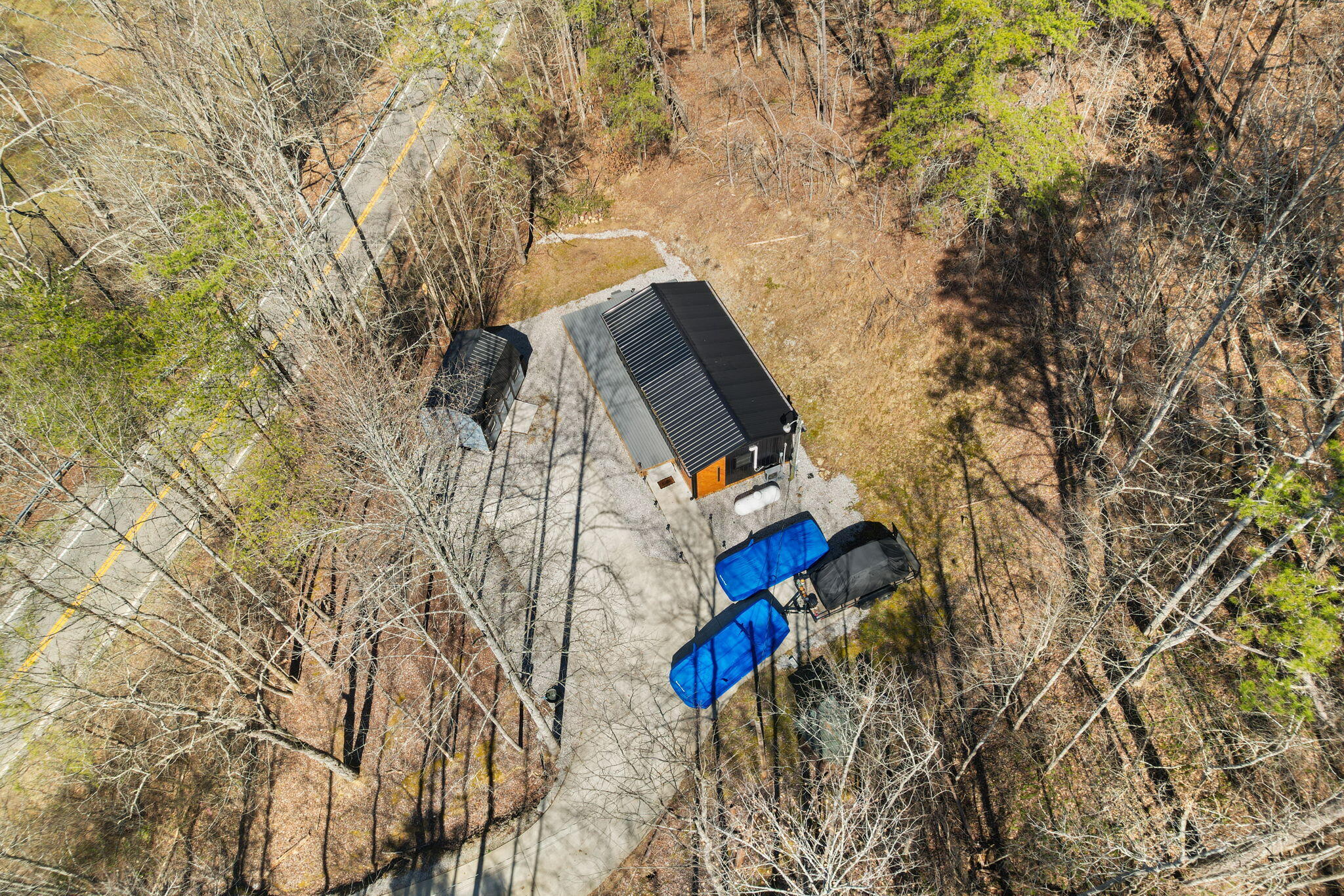 6940 State Hwy 229 Property Photo 63