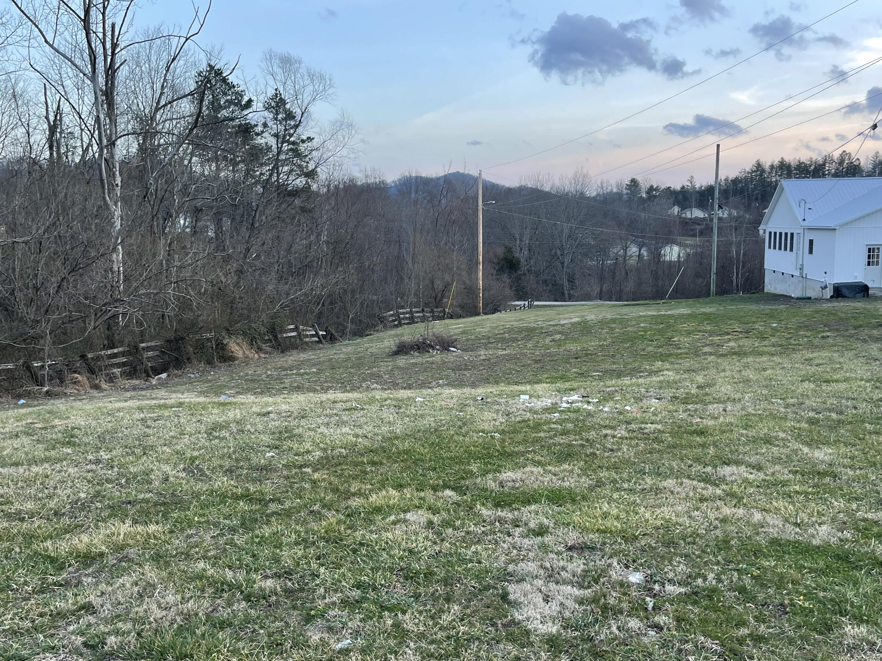 0 Lot #11 Meadows Trail Property Photo 3