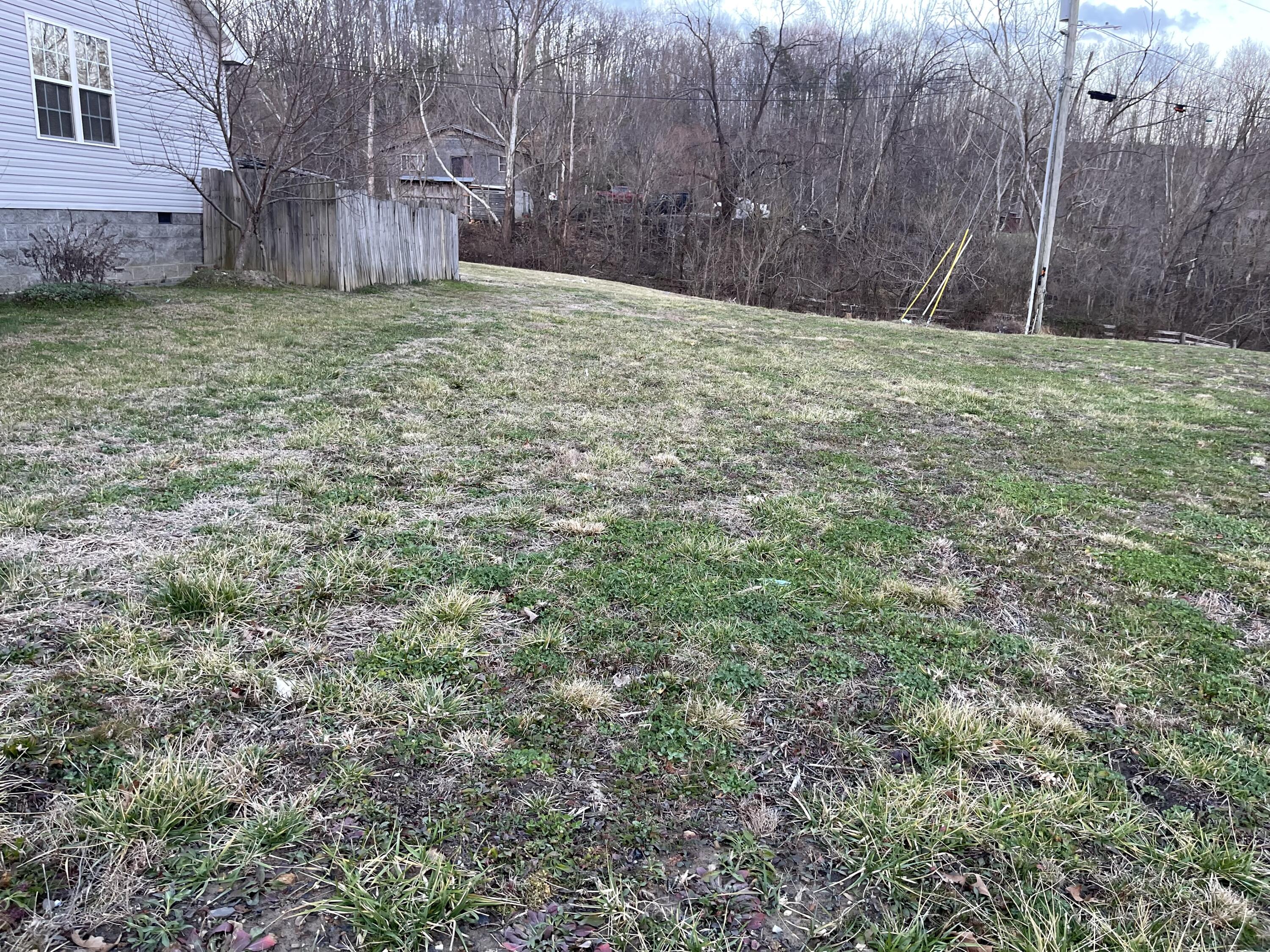 0 Lot #13 Meadow Trail Property Photo 2
