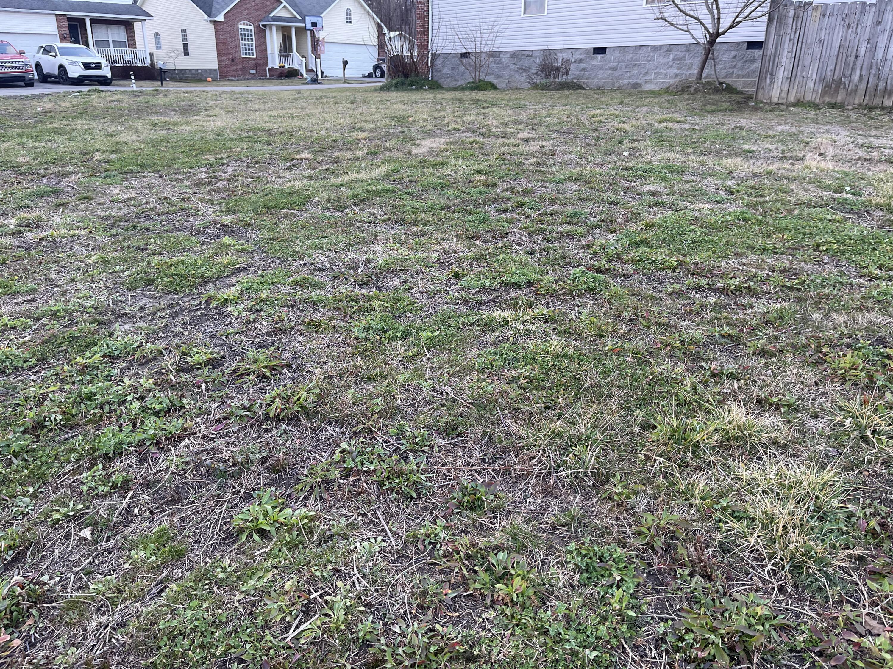 0 Lot #13 Meadow Trail Property Photo 3