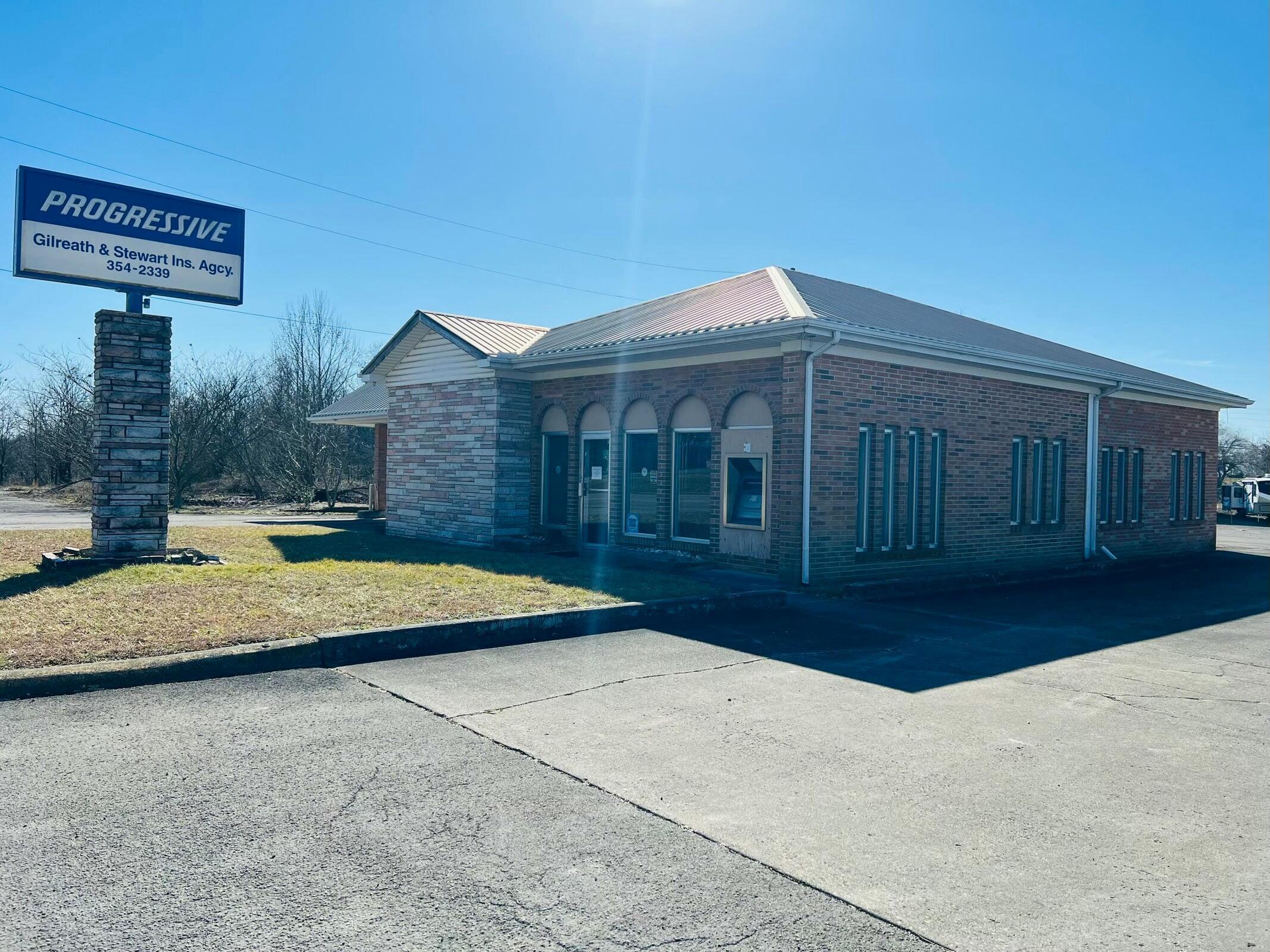 6268 Ky 1651 Hwy Property Photo 3