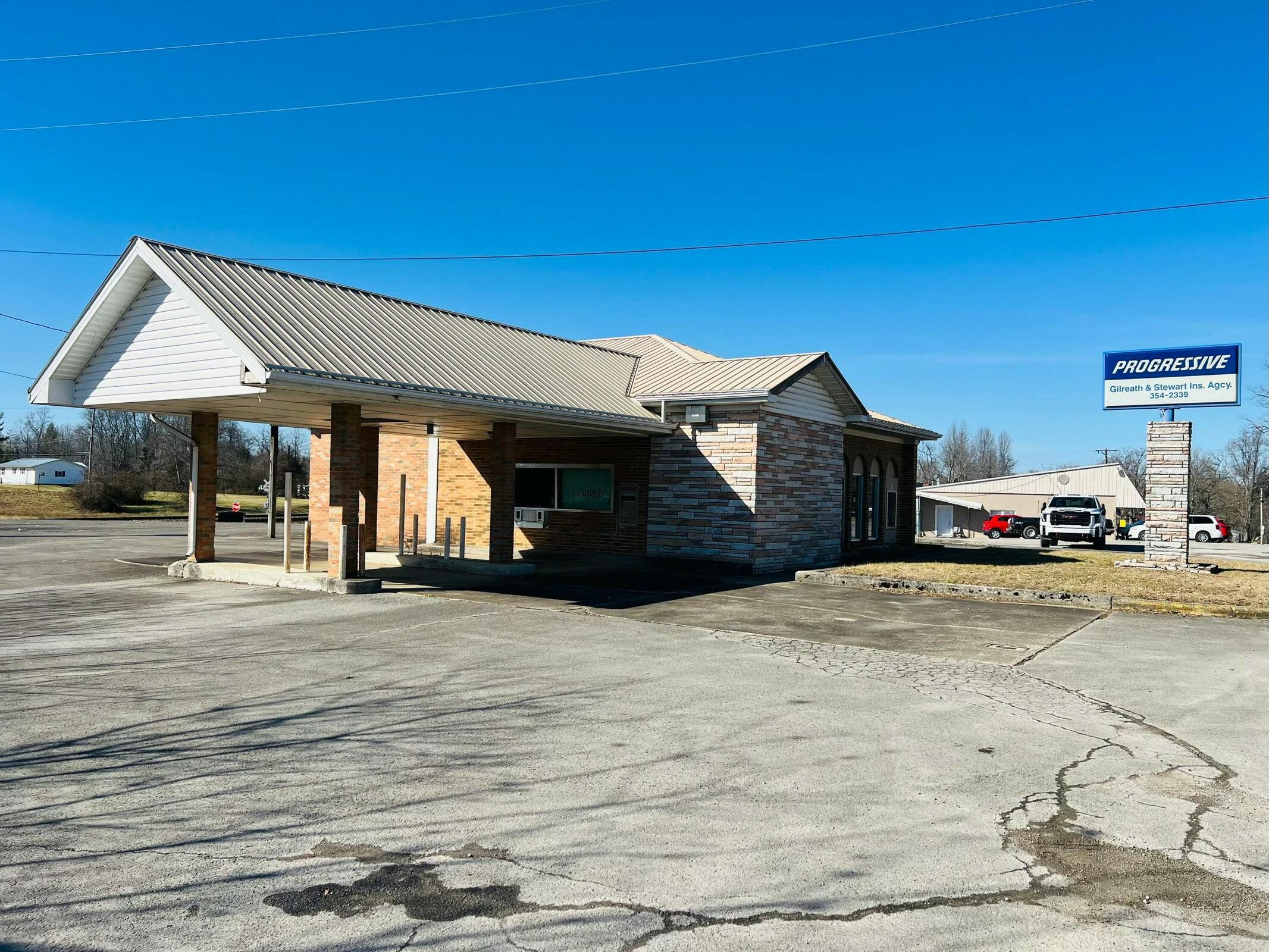 6268 Ky 1651 Hwy Property Photo 4