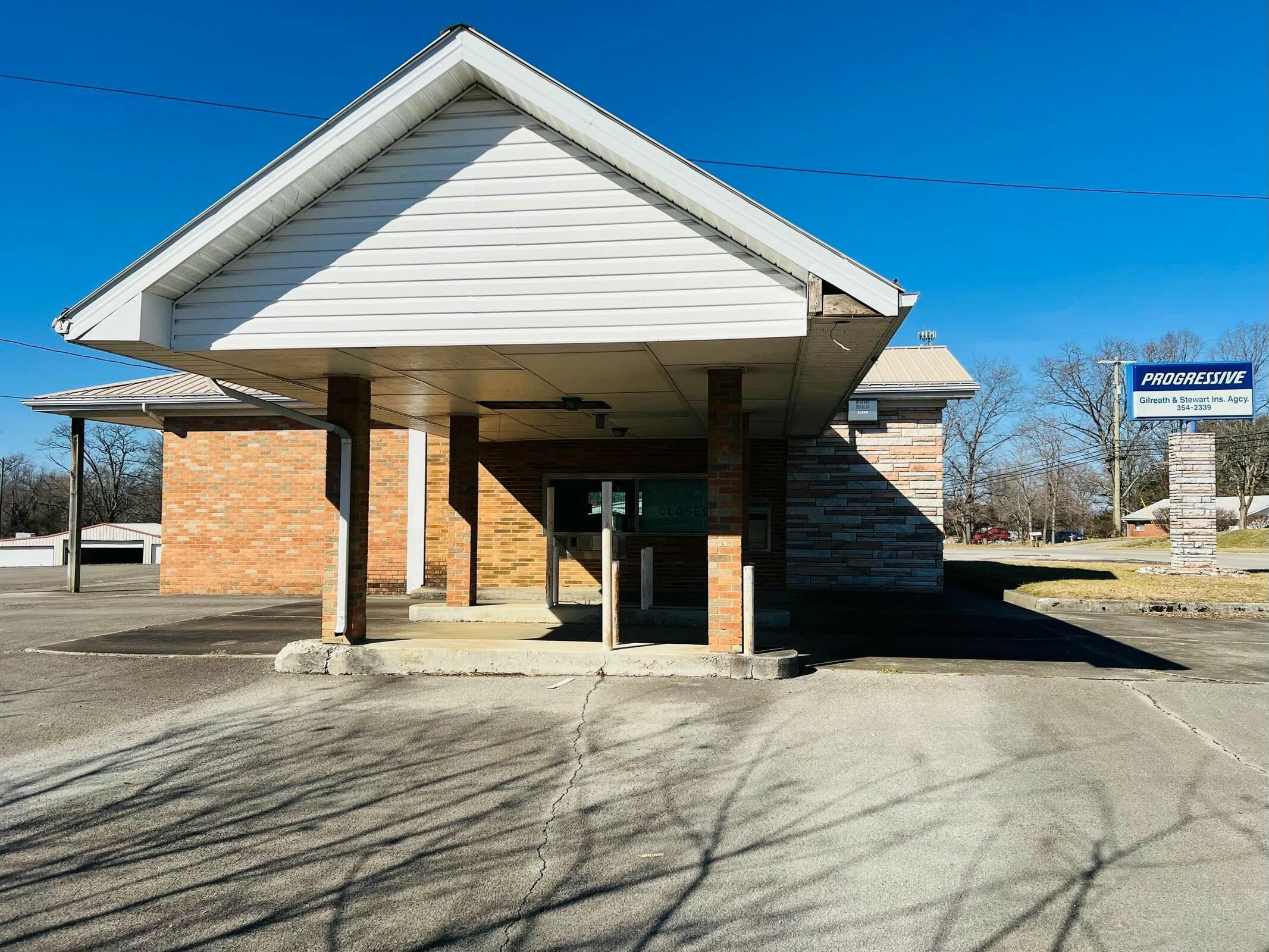 6268 Ky 1651 Hwy Property Photo 5
