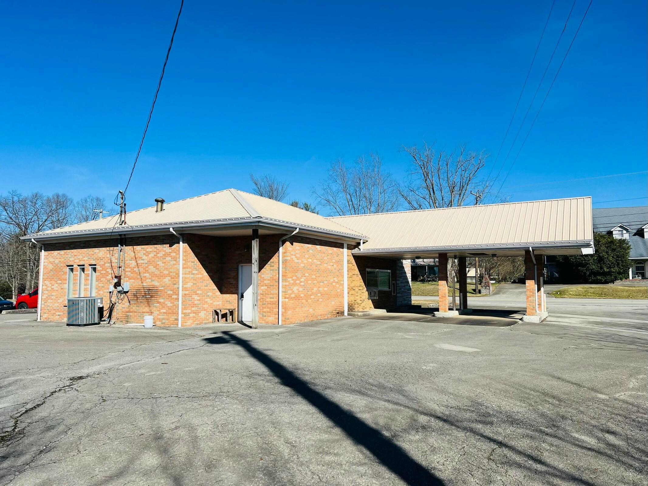 6268 Ky 1651 Hwy Property Photo 6