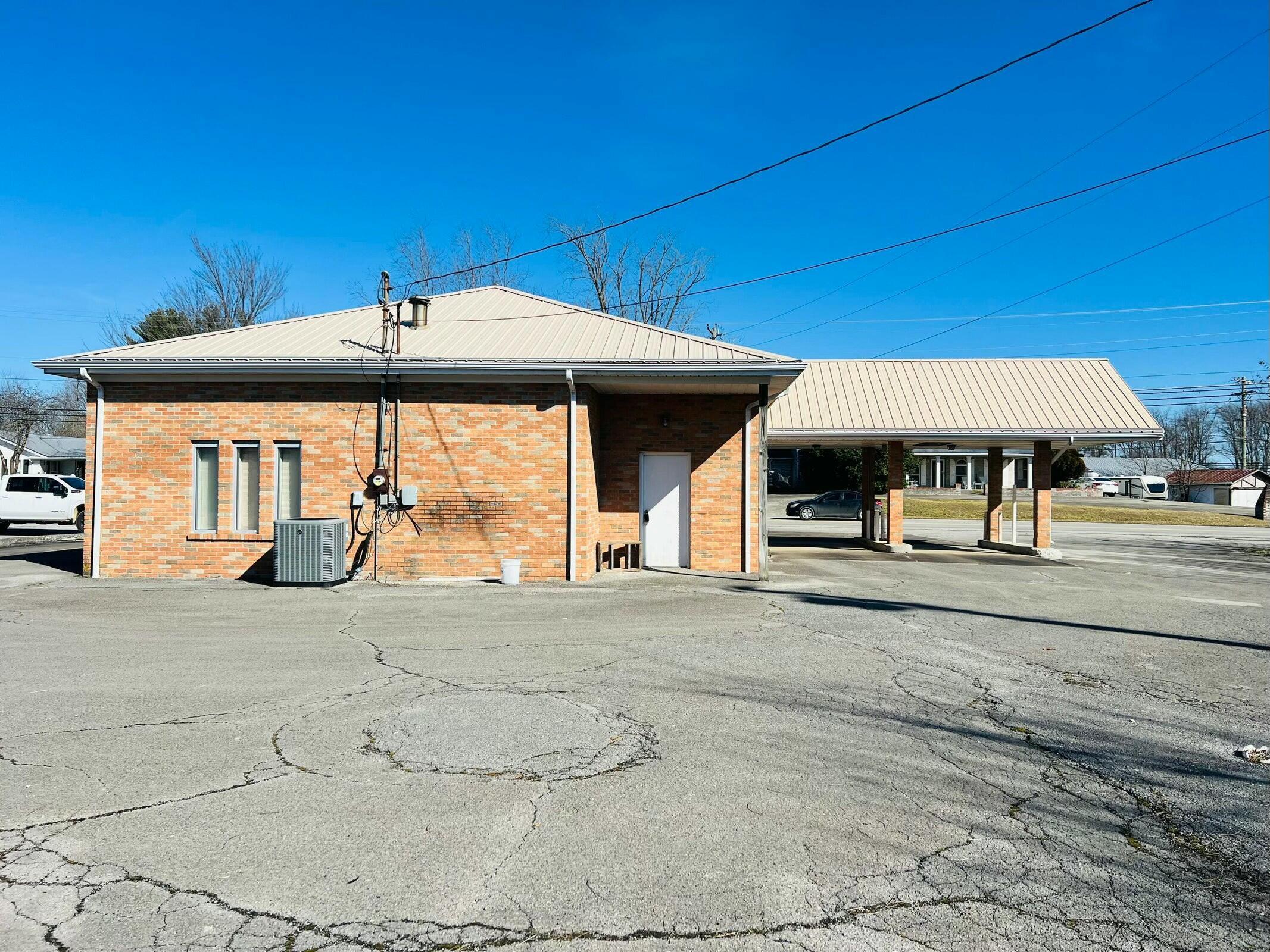 6268 Ky 1651 Hwy Property Photo 7