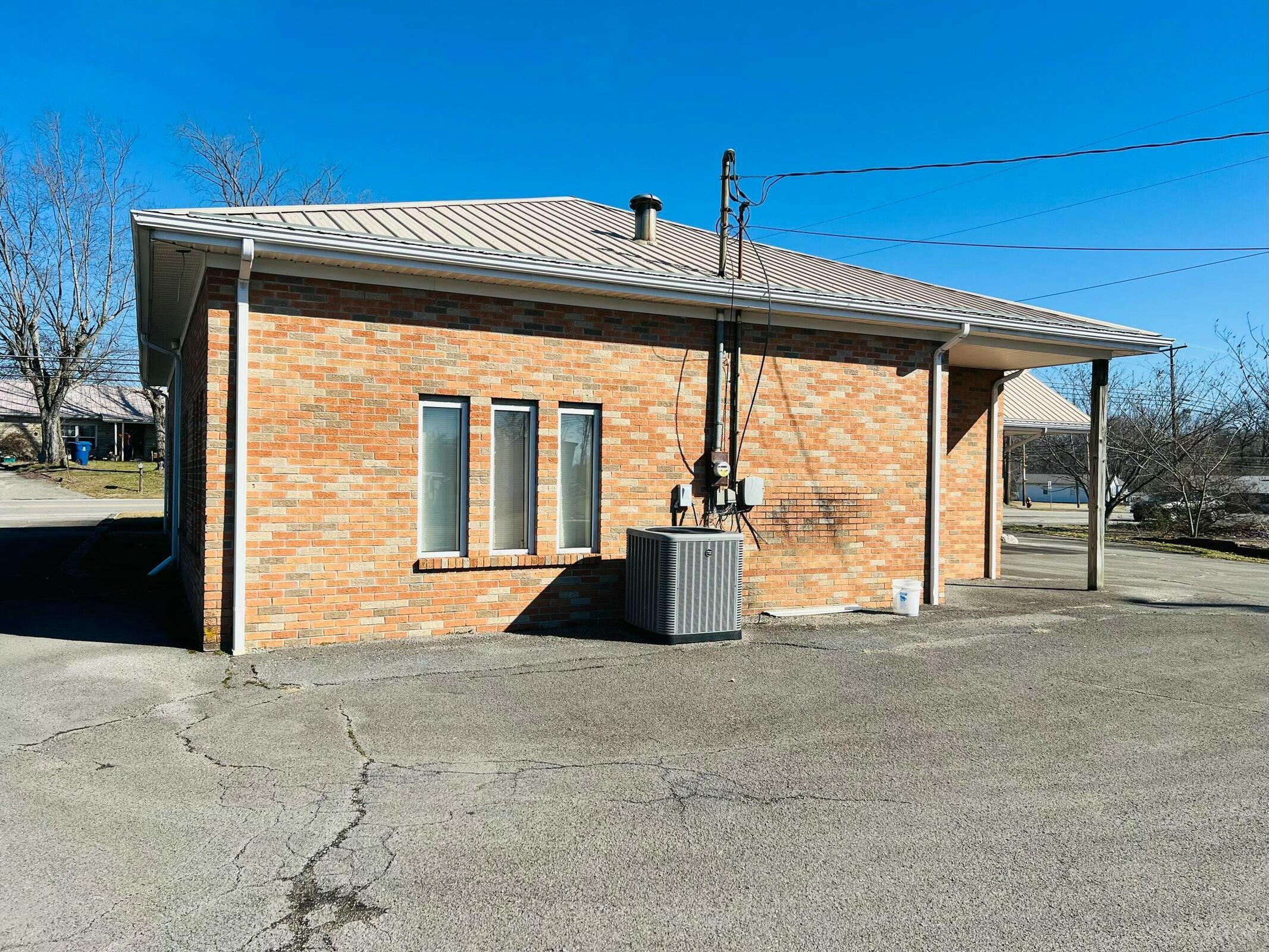 6268 Ky 1651 Hwy Property Photo 8