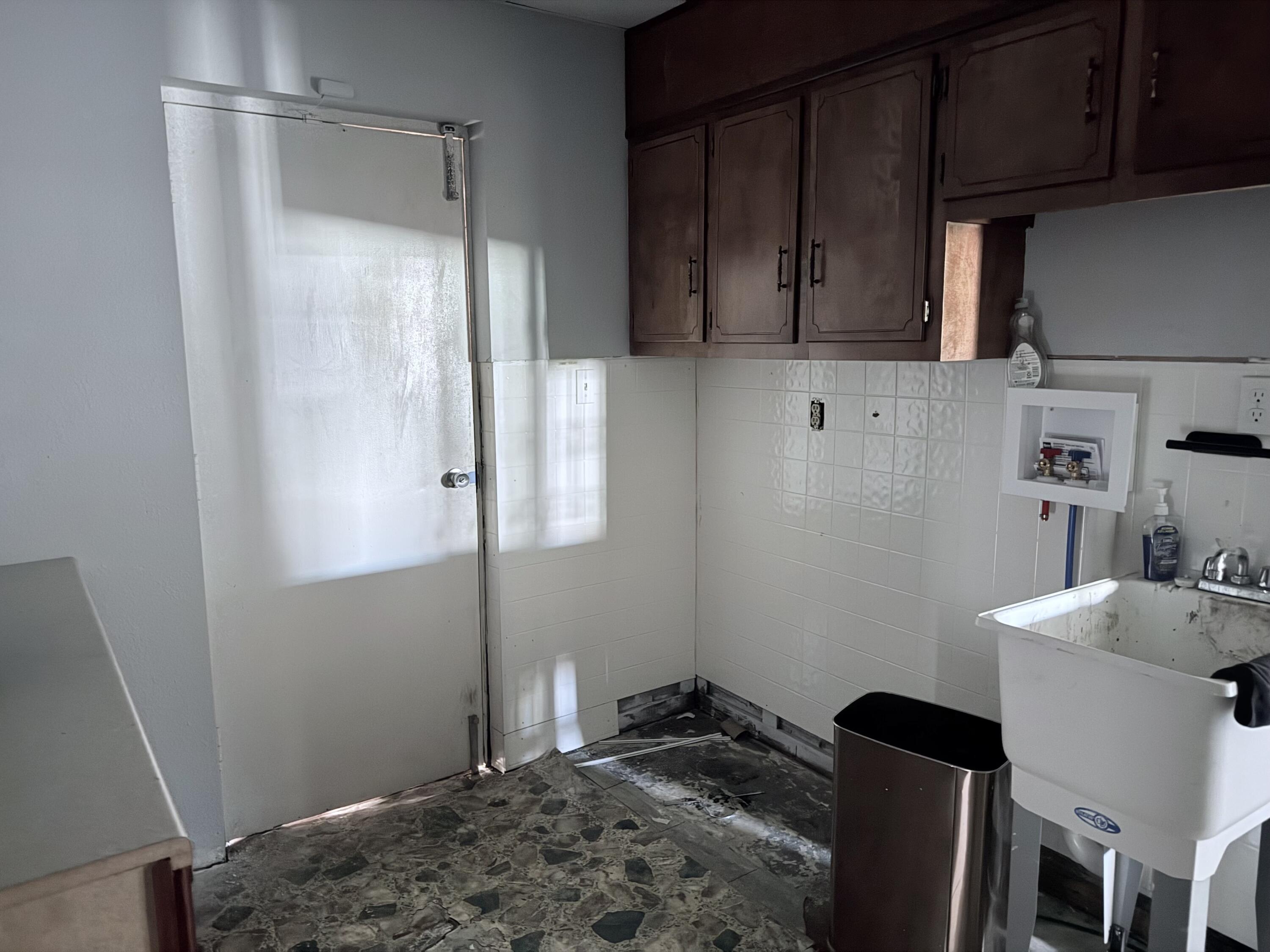 6268 Ky 1651 Hwy Property Photo 21