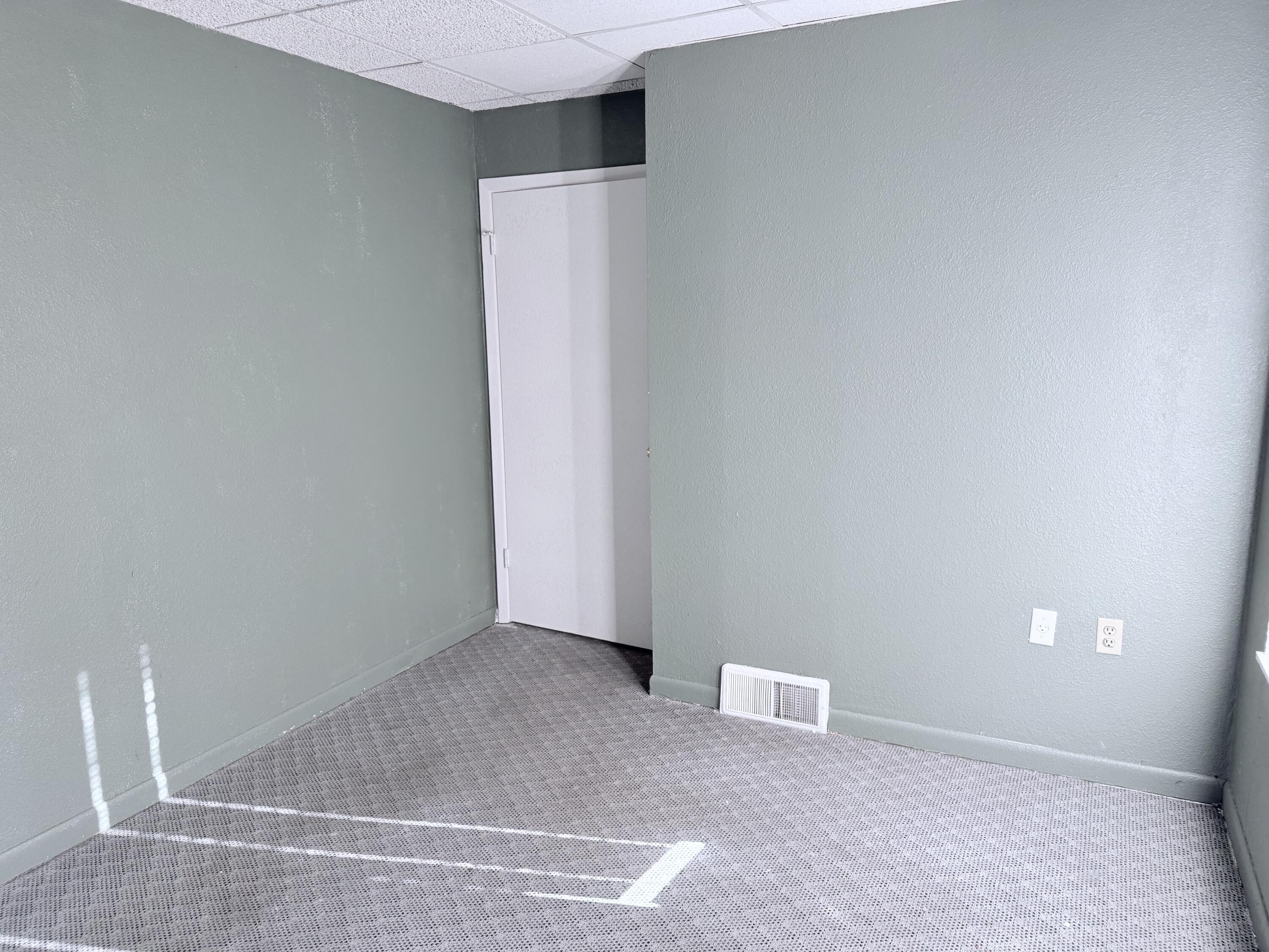 6268 Ky 1651 Hwy Property Photo 26