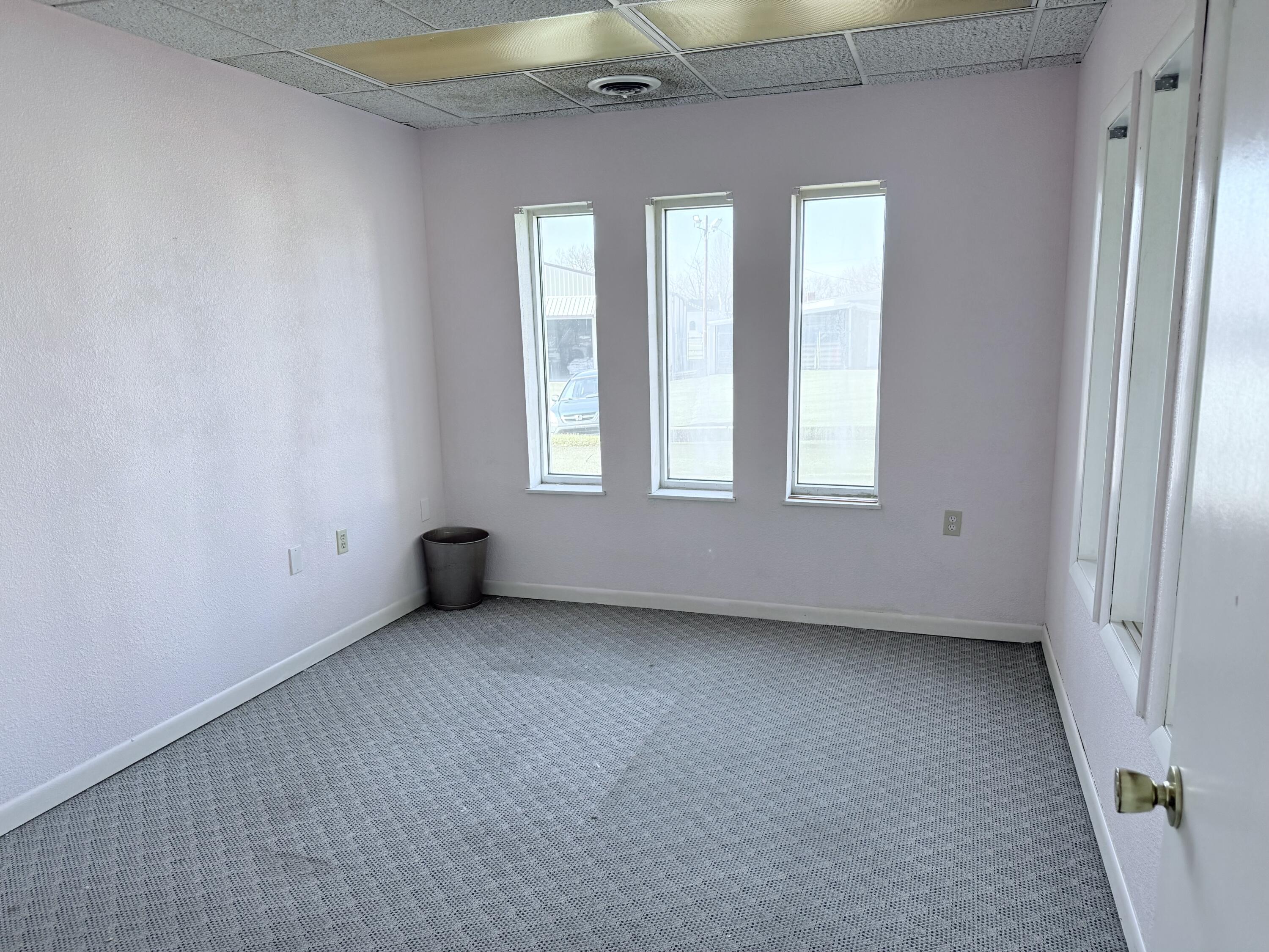 6268 Ky 1651 Hwy Property Photo 29
