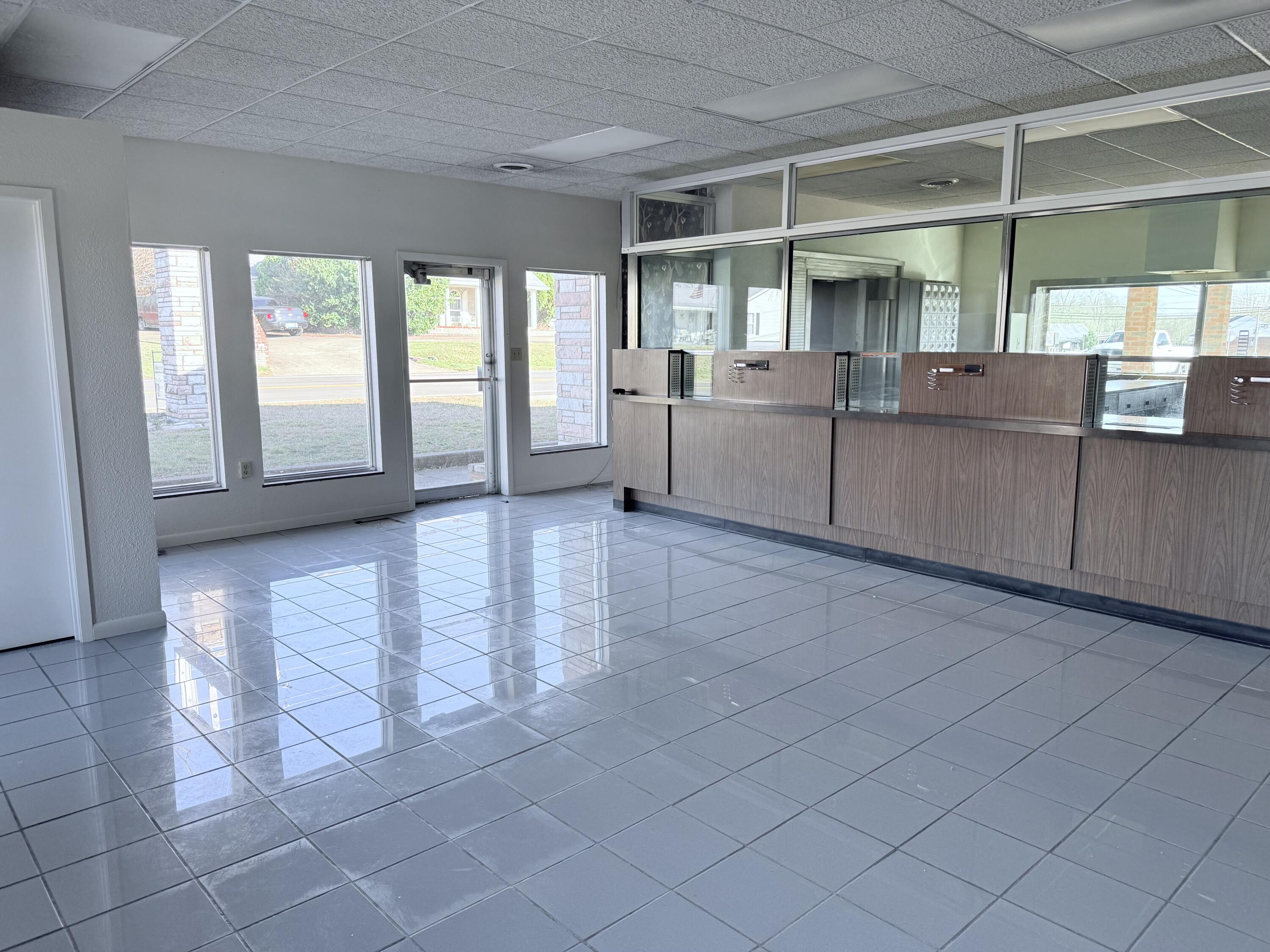 6268 Ky 1651 Hwy Property Photo 30