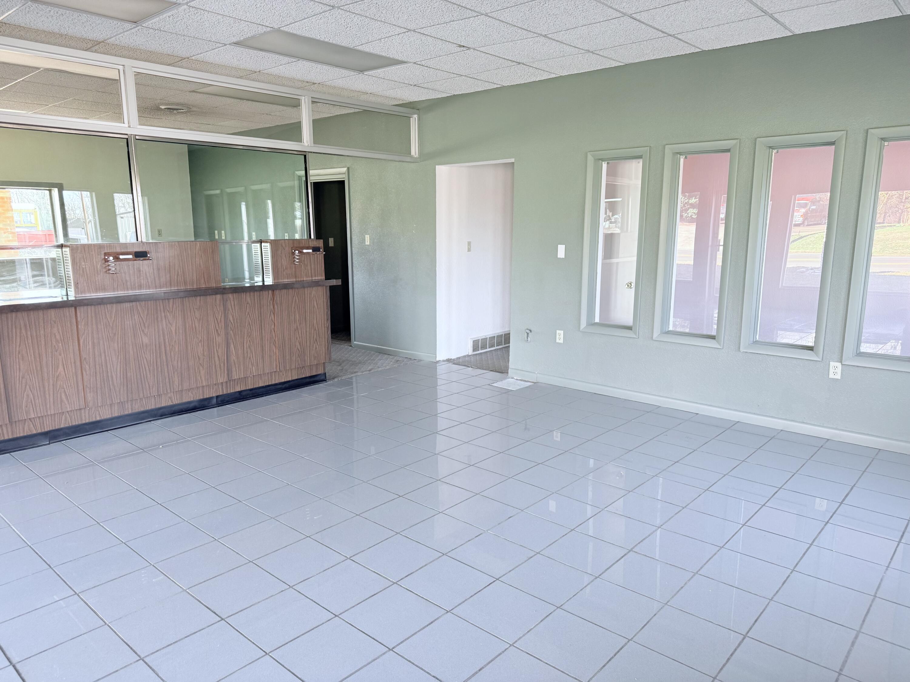6268 Ky 1651 Hwy Property Photo 31