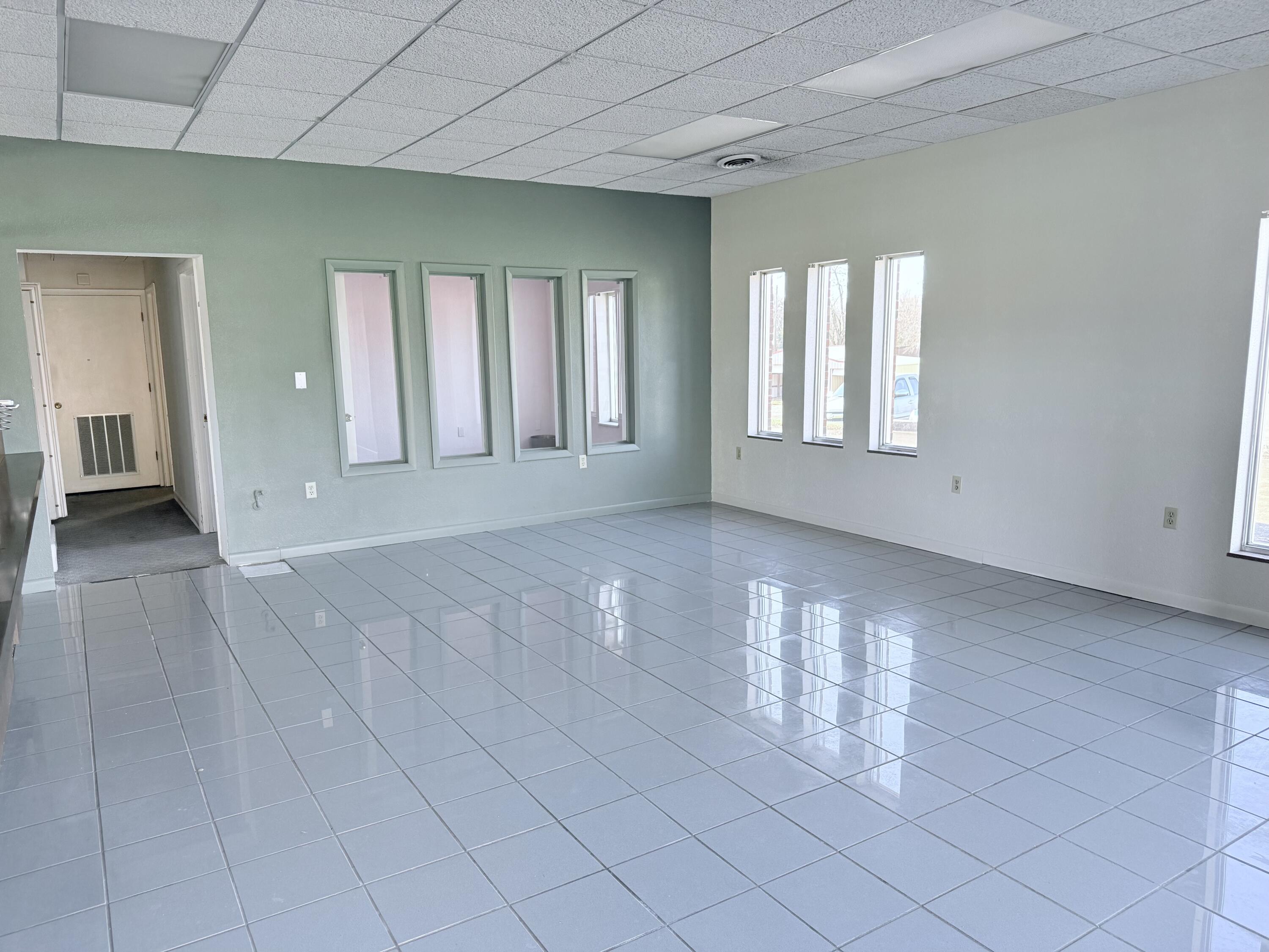 6268 Ky 1651 Hwy Property Photo 32