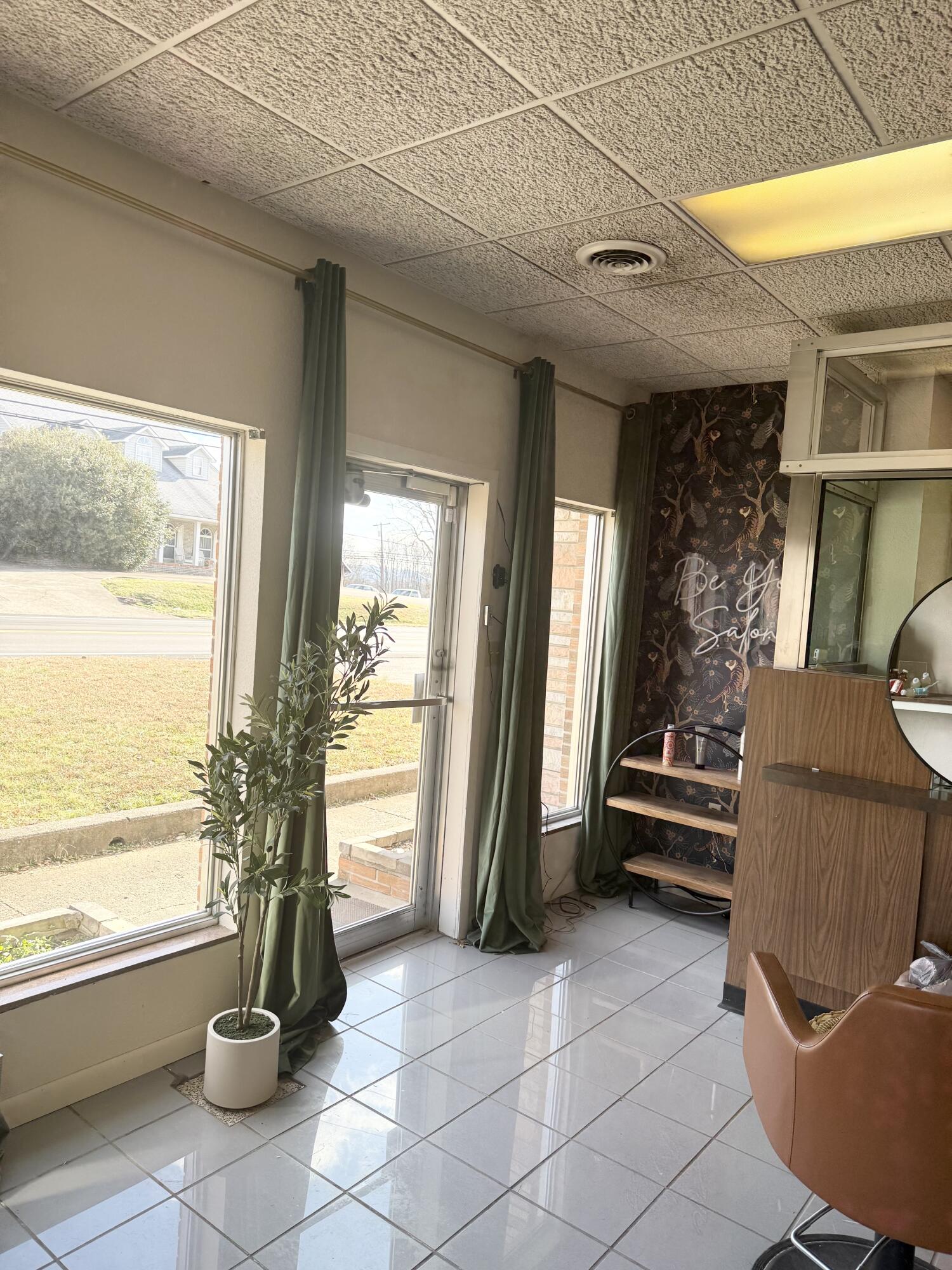 6268 Ky 1651 Hwy Property Photo 35