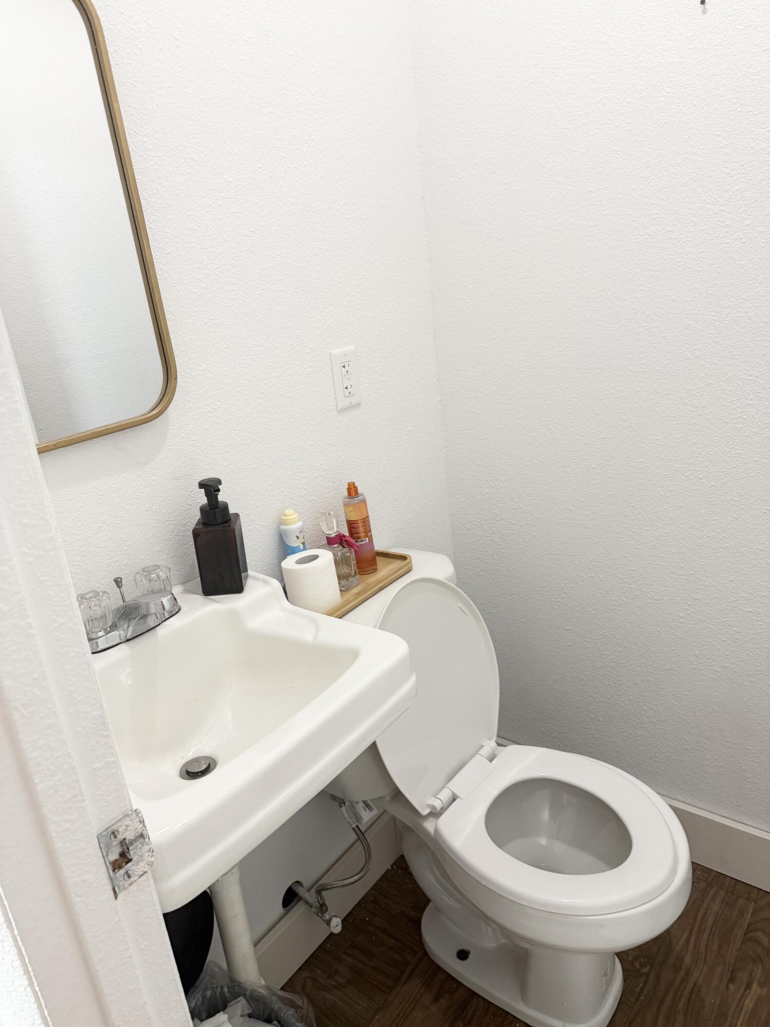 6268 Ky 1651 Hwy Property Photo 44