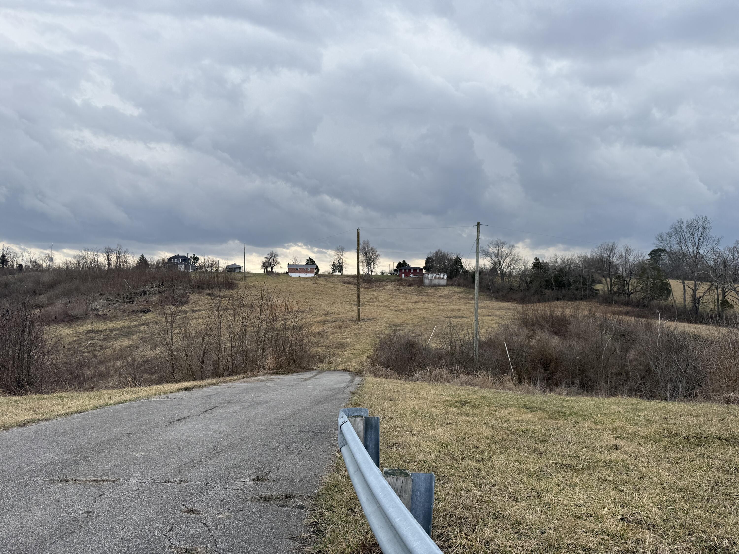 9999 Irvine Rd/Catalpa Loop Property Photo 1
