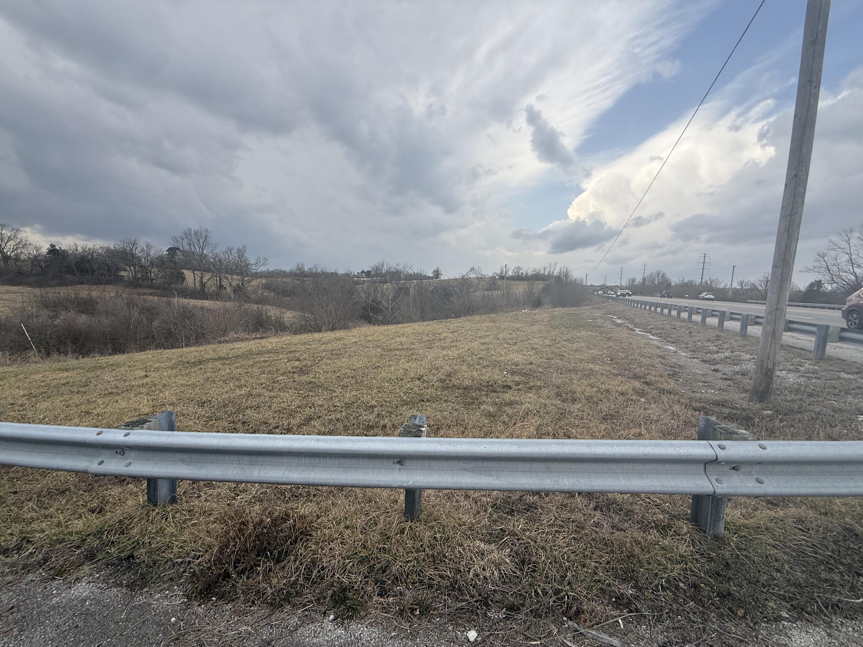 9999 Irvine Rd/catalpa Loop Property Photo 2
