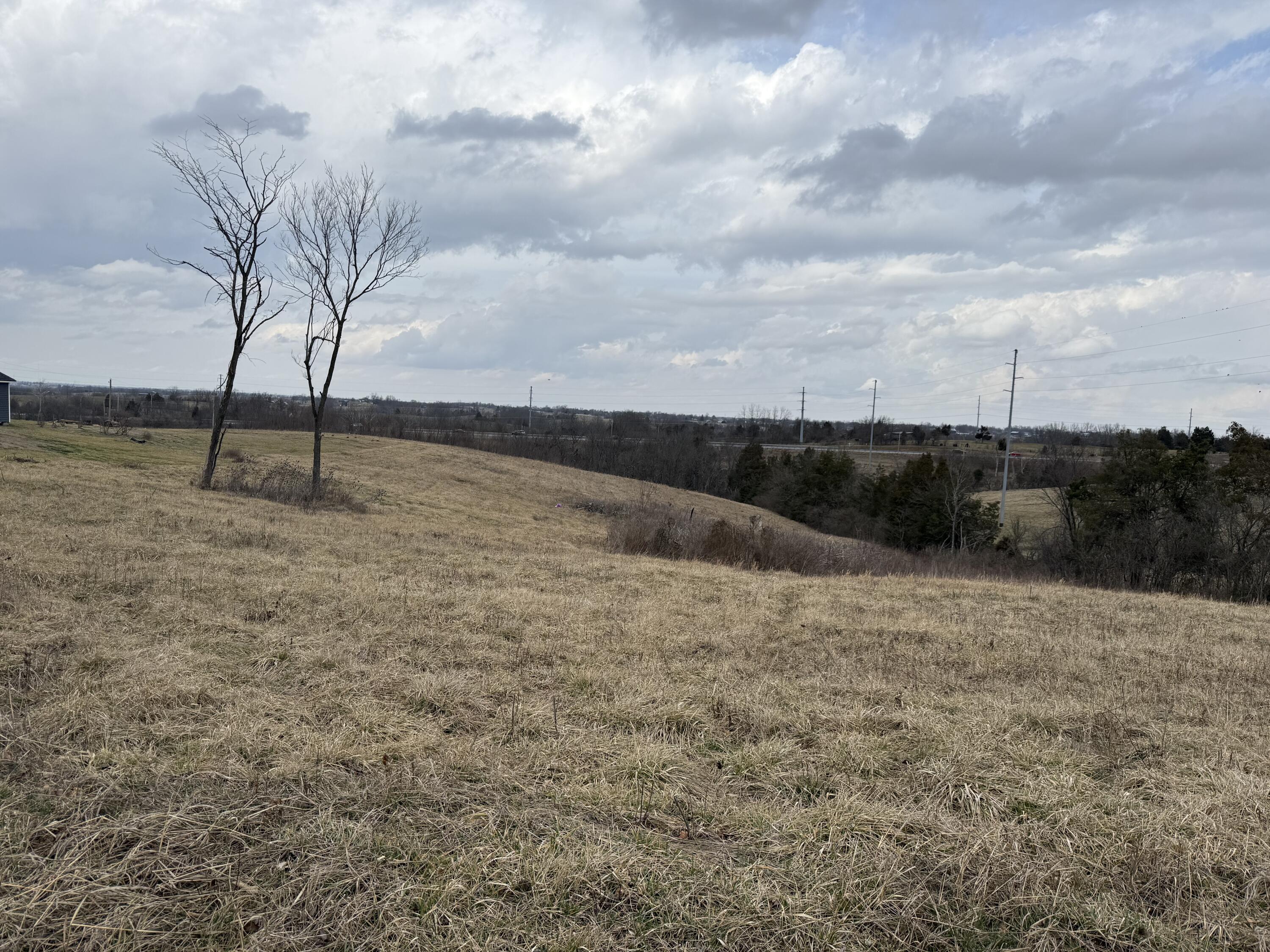 9999 Irvine Rd/catalpa Loop Property Photo 4