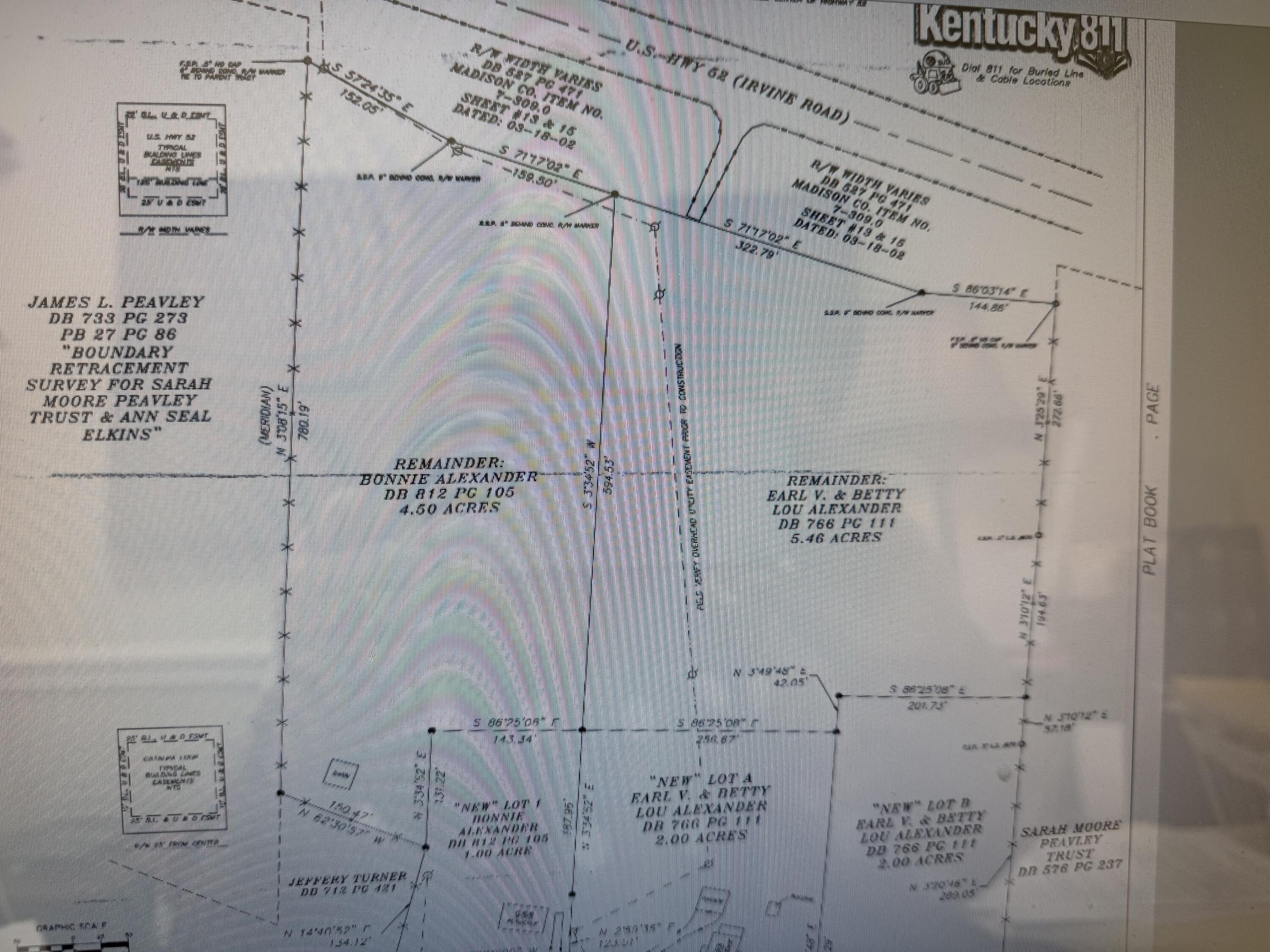 9999 Irvine Rd/catalpa Loop Property Photo 5