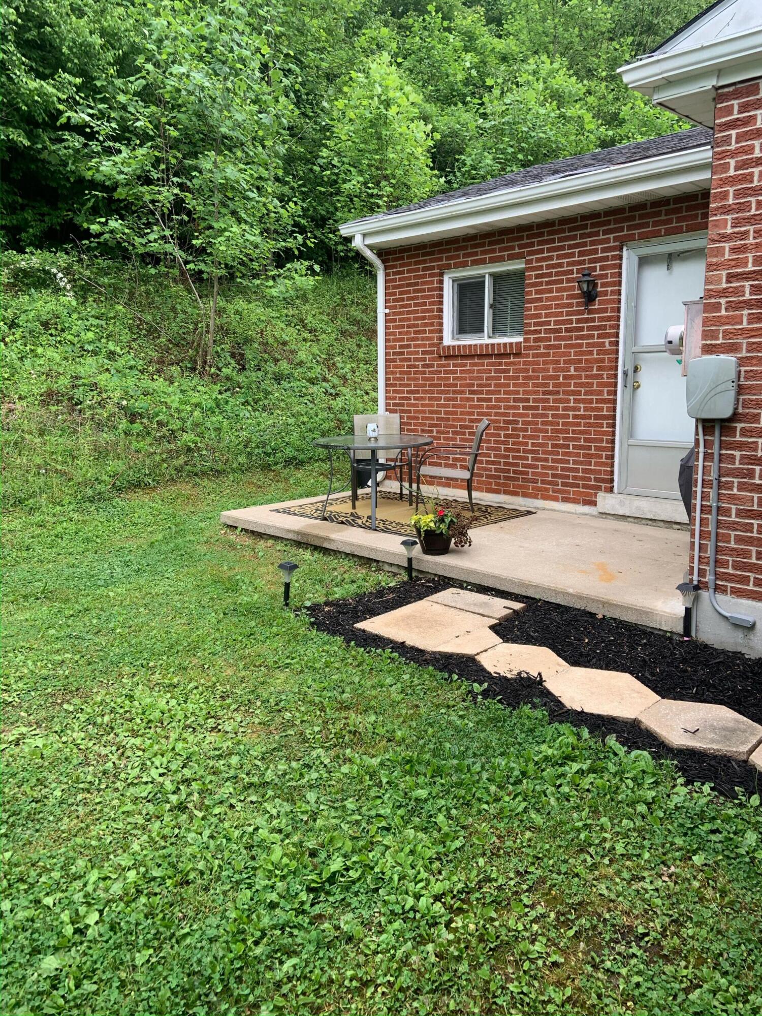 408 Hwy. 421 Property Photo 5