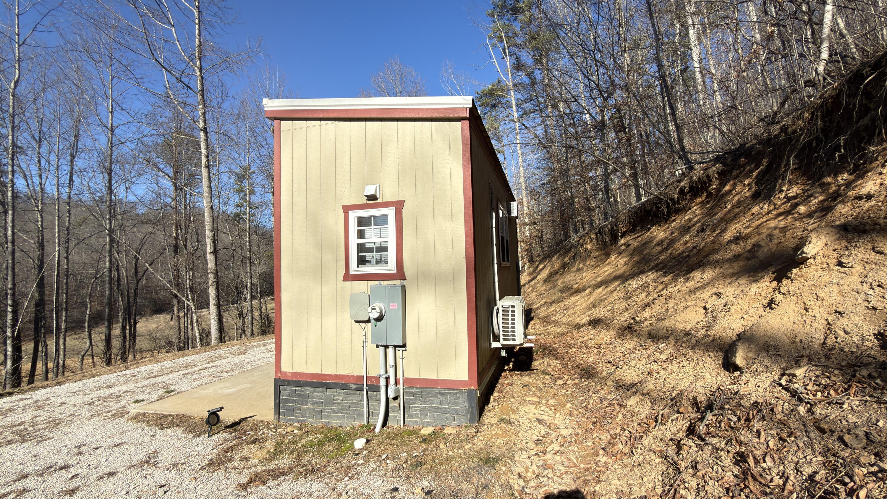 408 Hwy. 421 Property Photo 59