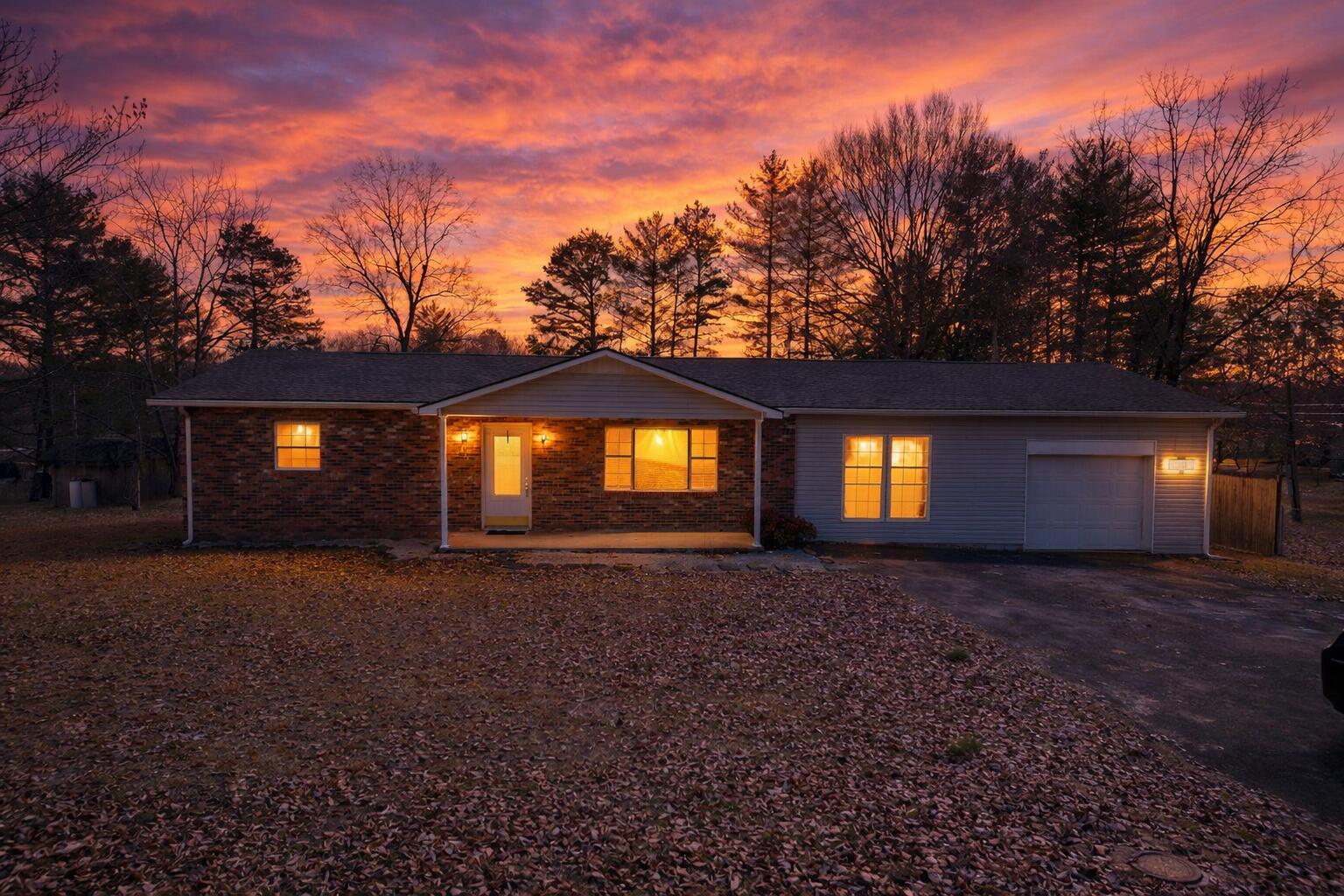 120 Hardin Road Property Photo 1