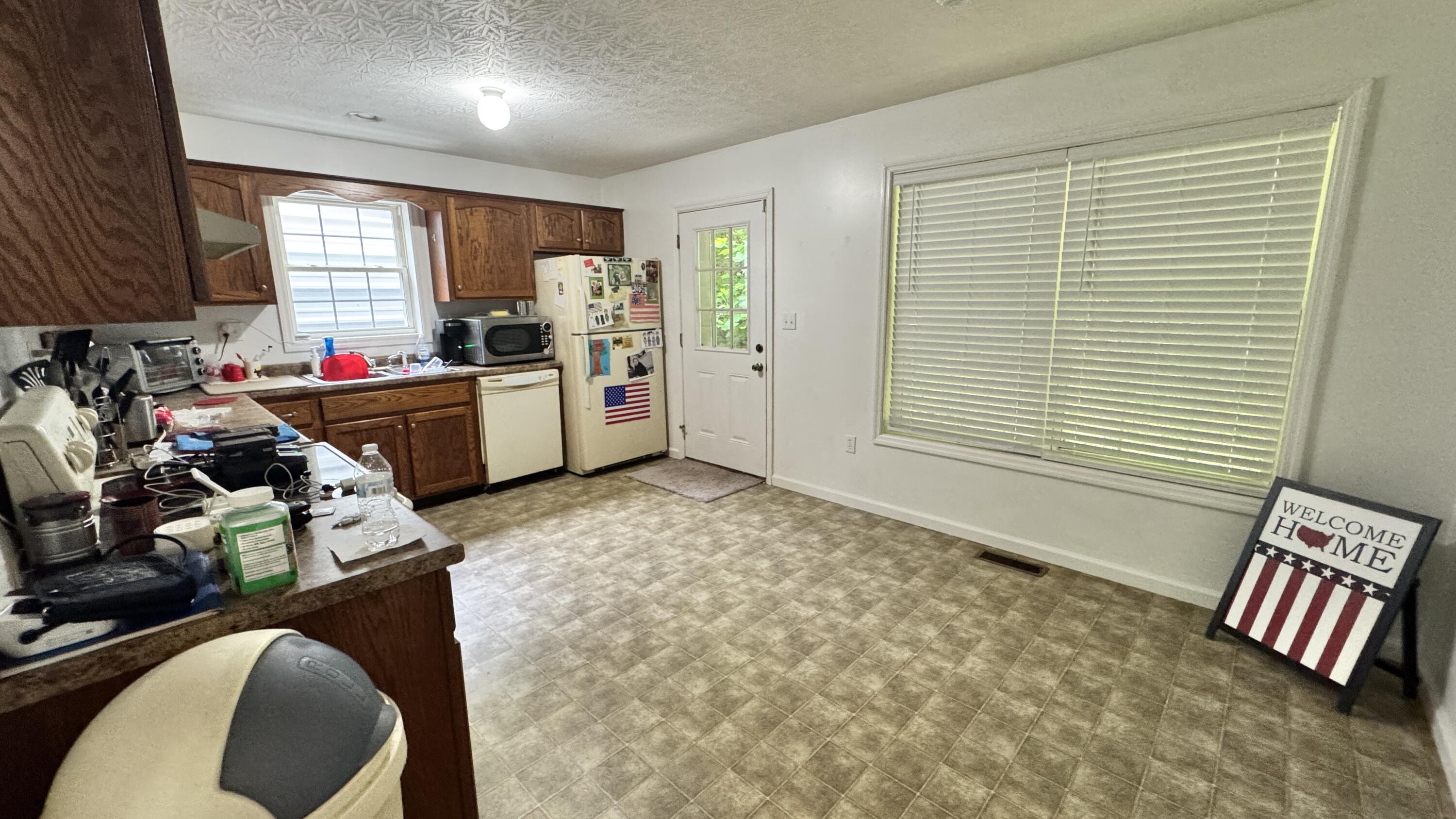 421 Wren Branch Road Property Photo 6