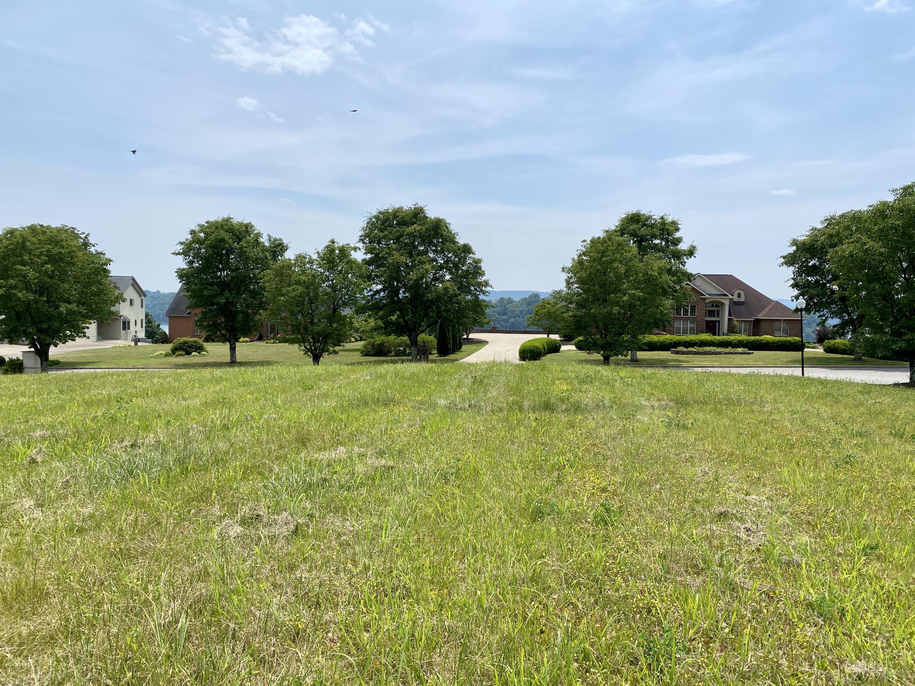 Lt 43 E Waitsboro Drive Property Photo 18