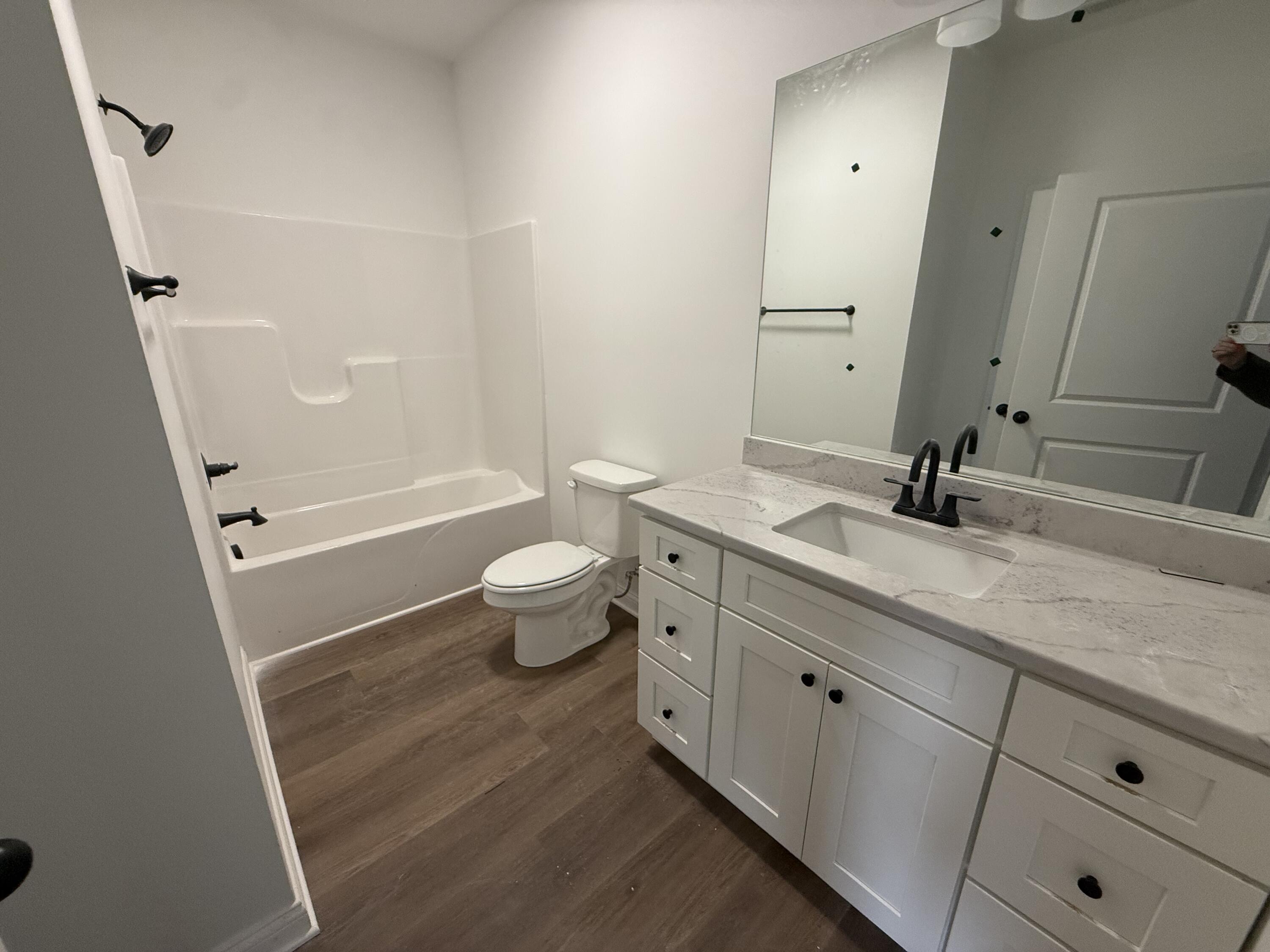 838 #6 Ridgewood Drive 6 Property Photo 6
