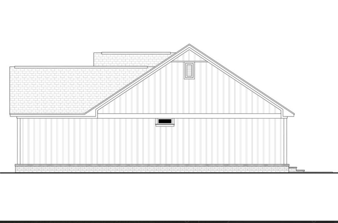 38 Nate Lane Property Photo 4