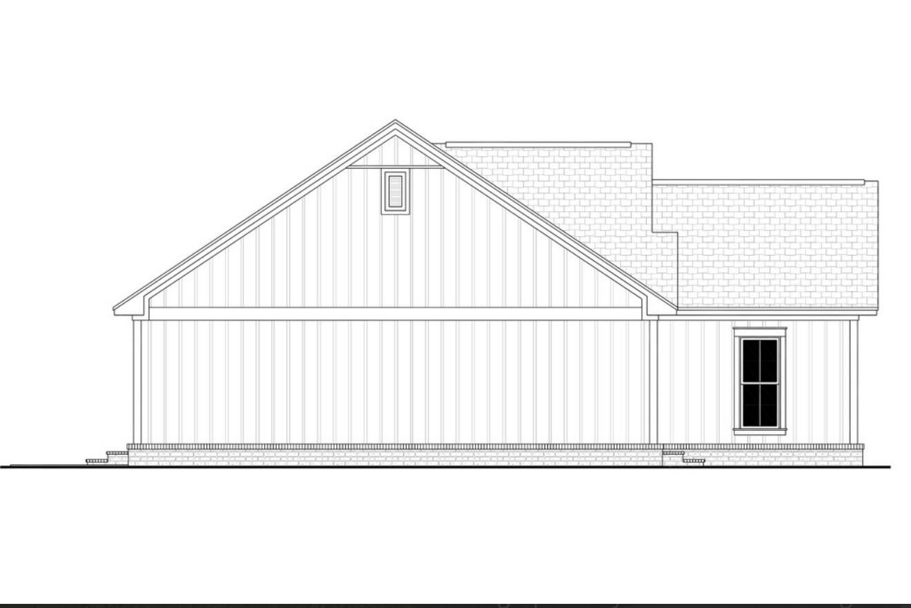 38 Nate Lane Property Photo 5