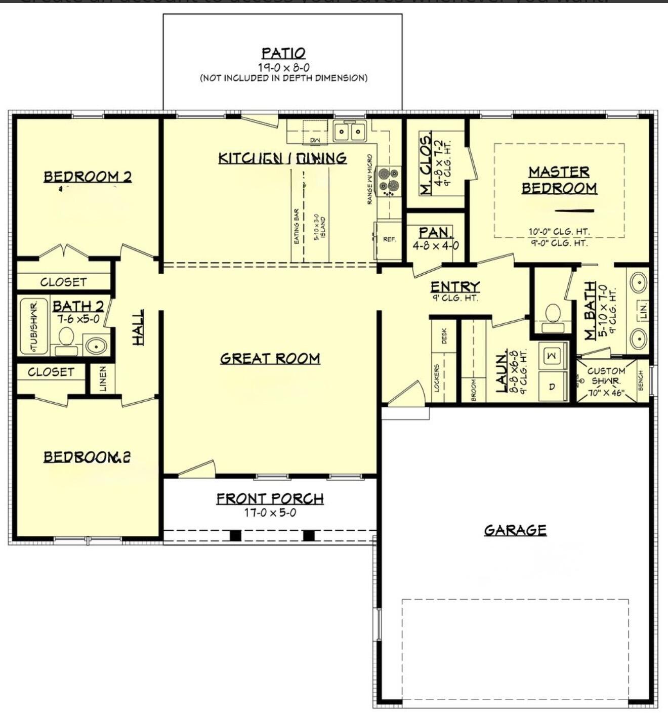 38 Nate Lane Property Photo 6