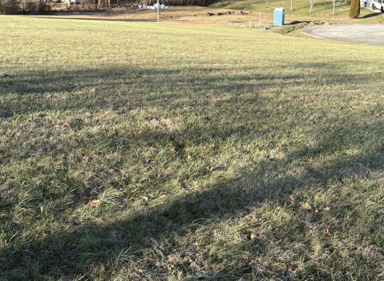38 Nate Lane Property Photo 10