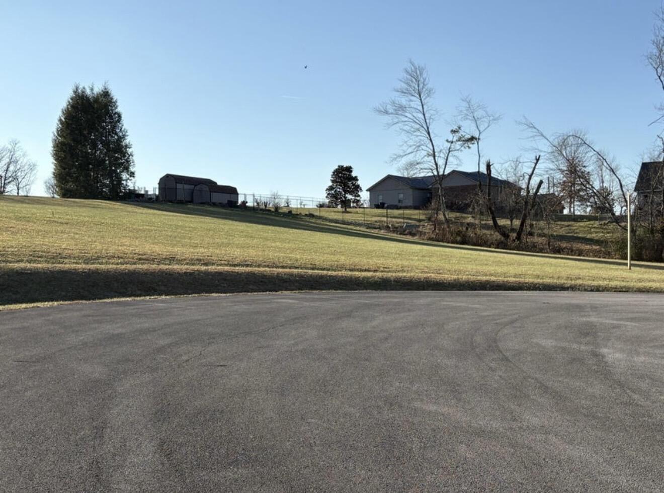 38 Nate Lane Property Photo 12
