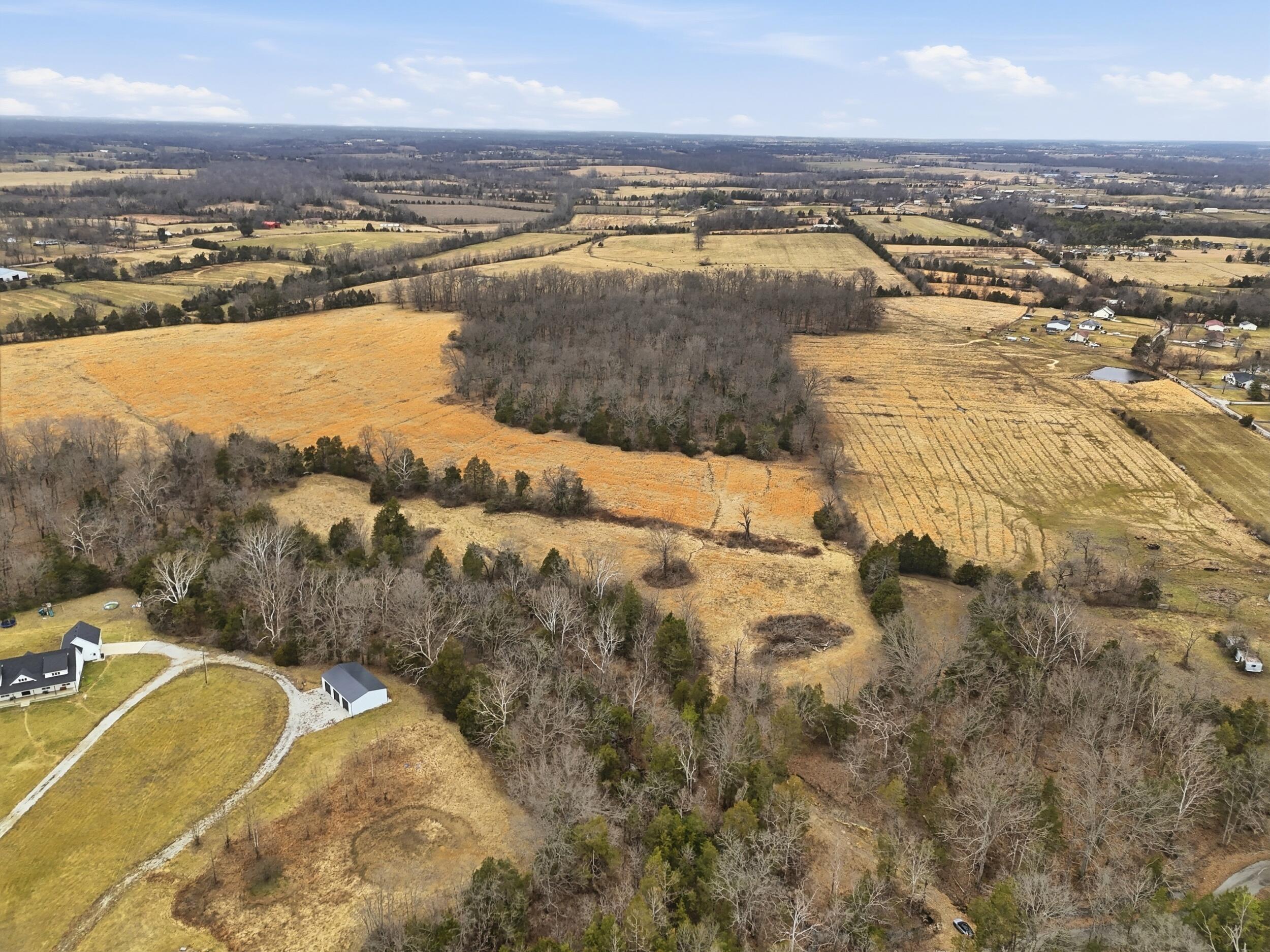Tract 2-b Bethlehem Road Property Photo 4