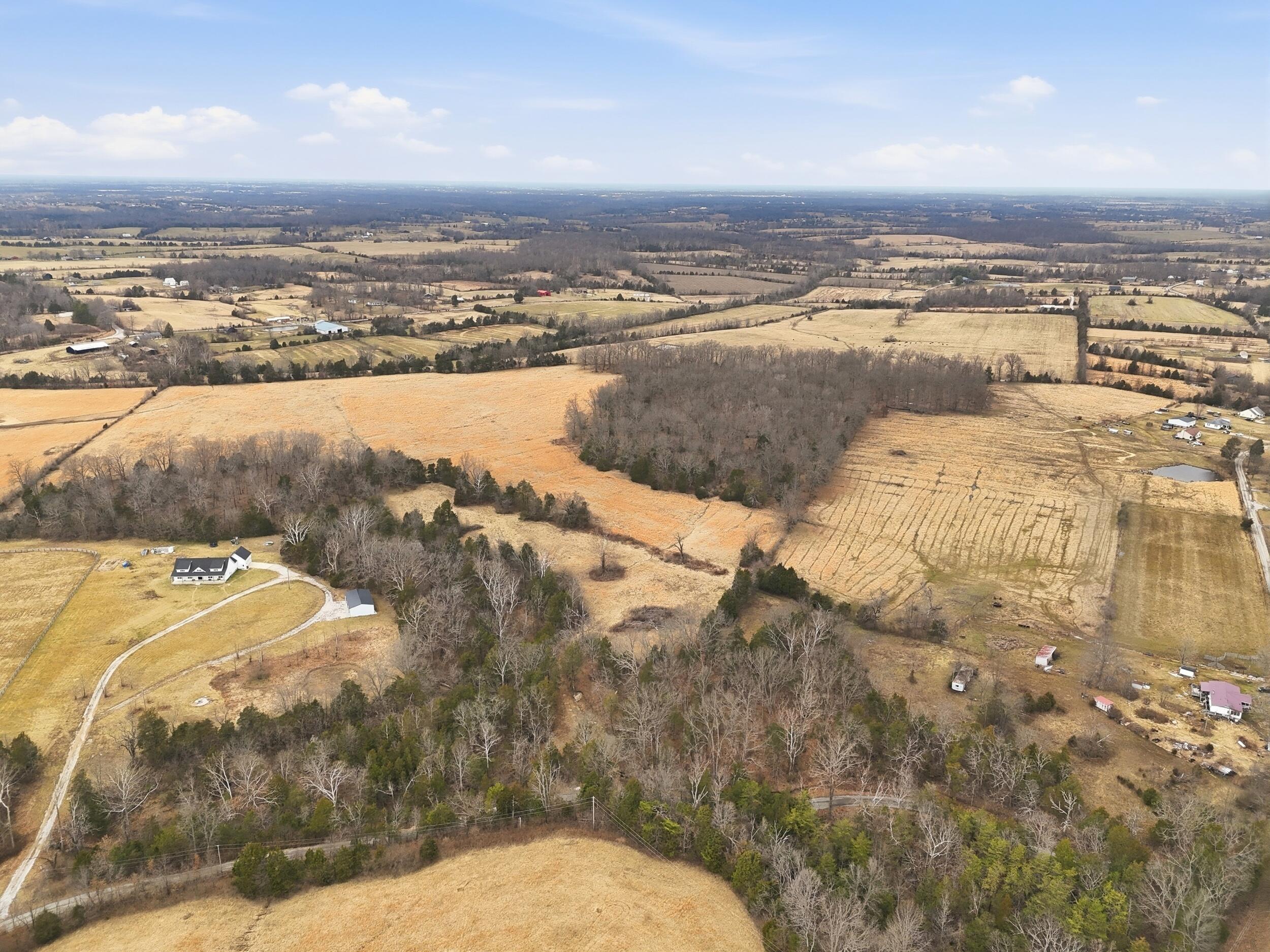 Tract 2-b Bethlehem Road Property Photo 14