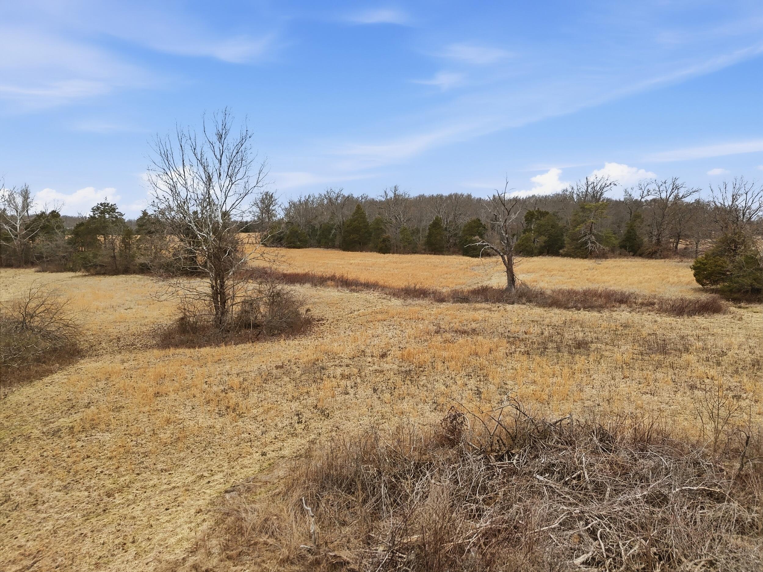 Tract 2-b Bethlehem Road Property Photo 20
