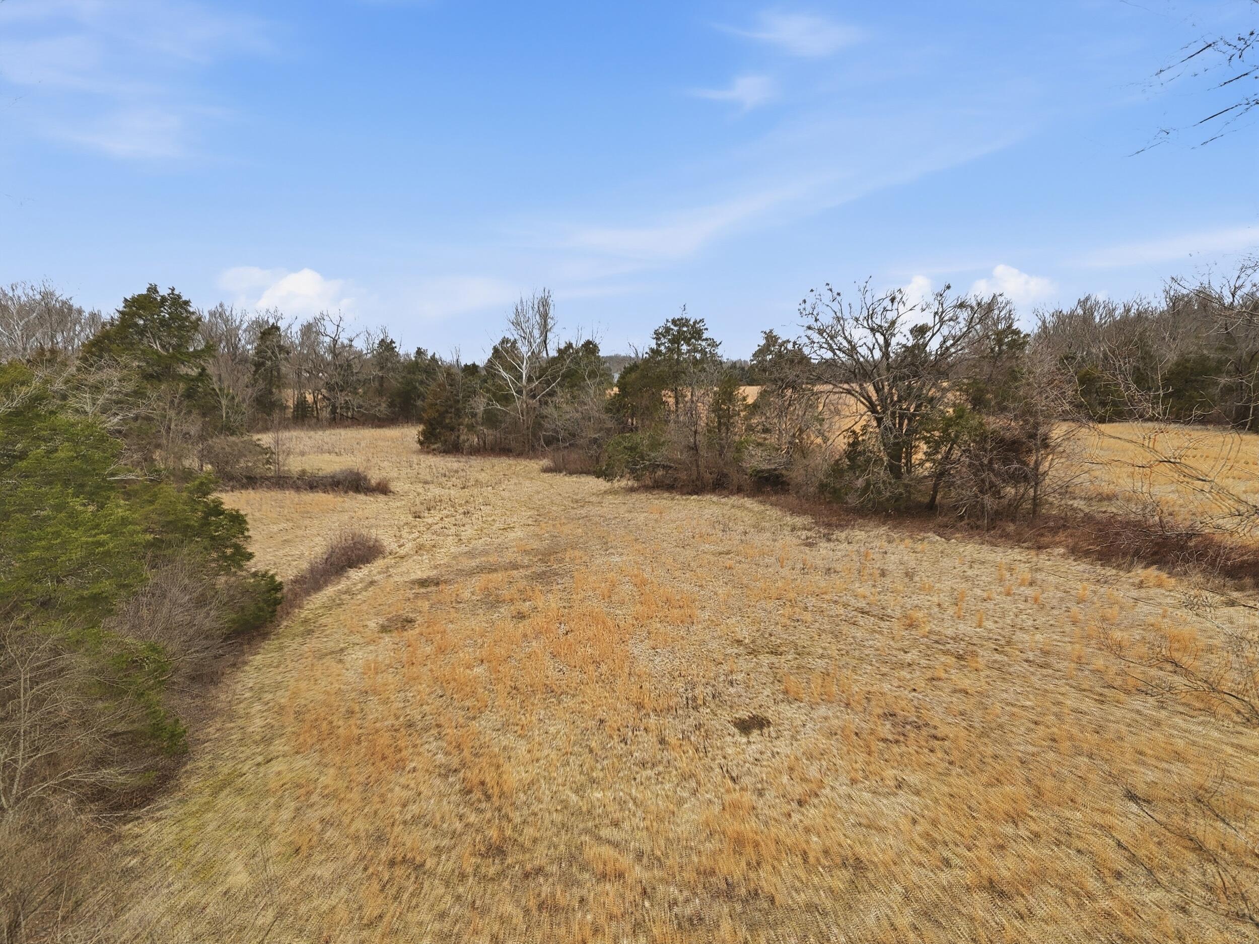 Tract 2-b Bethlehem Road Property Photo 21