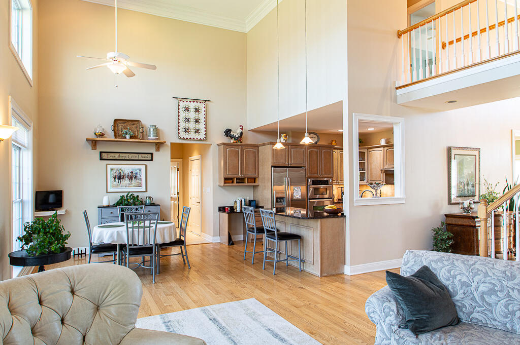 131 Jeannette Avenue Property Photo 10