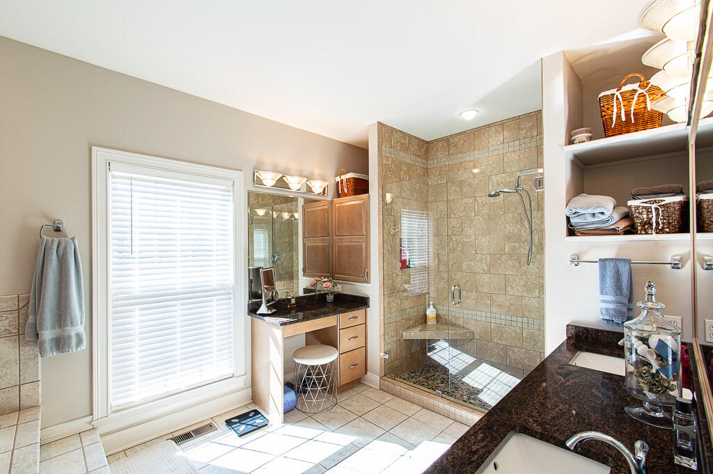 131 Jeannette Avenue Property Photo 23