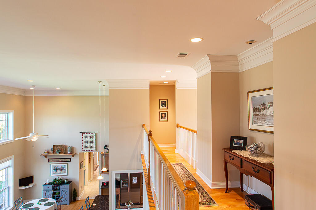 131 Jeannette Avenue Property Photo 27