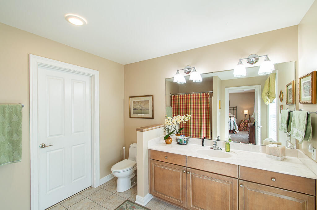 131 Jeannette Avenue Property Photo 33