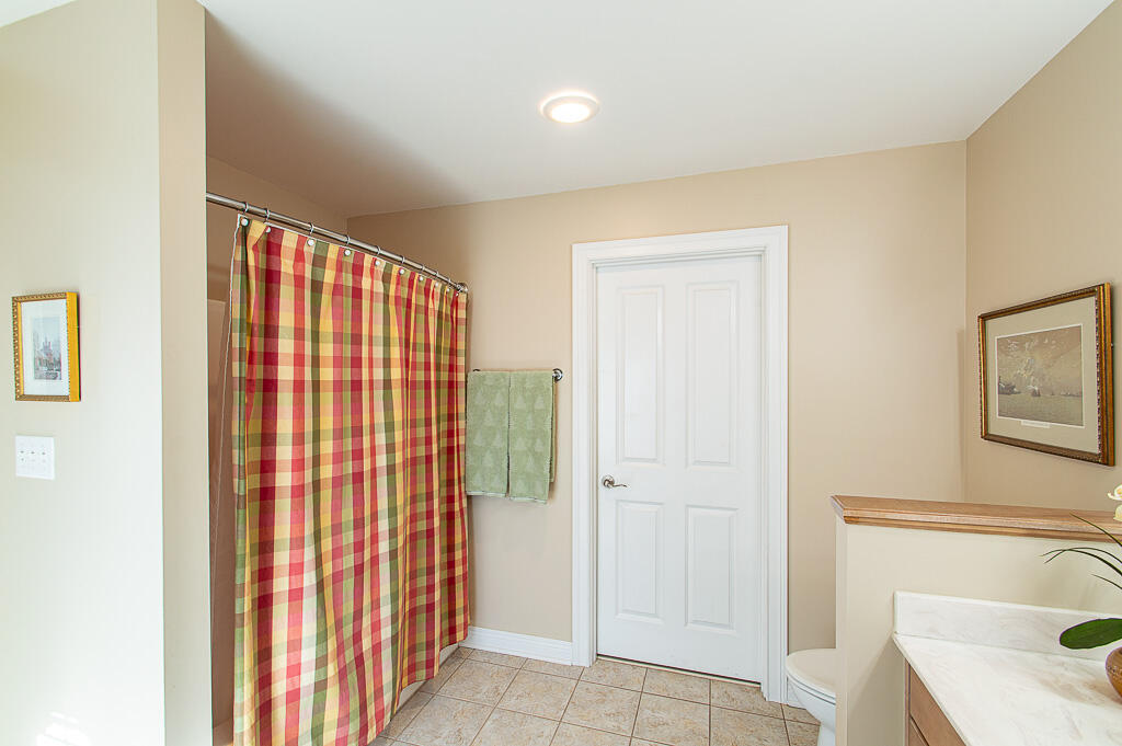 131 Jeannette Avenue Property Photo 34