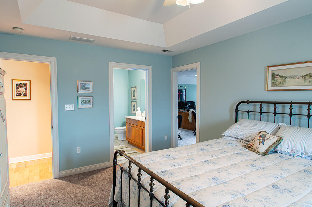 131 Jeannette Avenue Property Photo 37