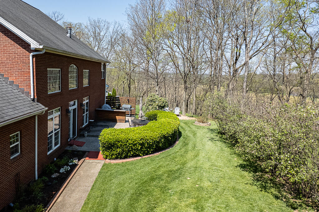 131 Jeannette Avenue Property Photo 43