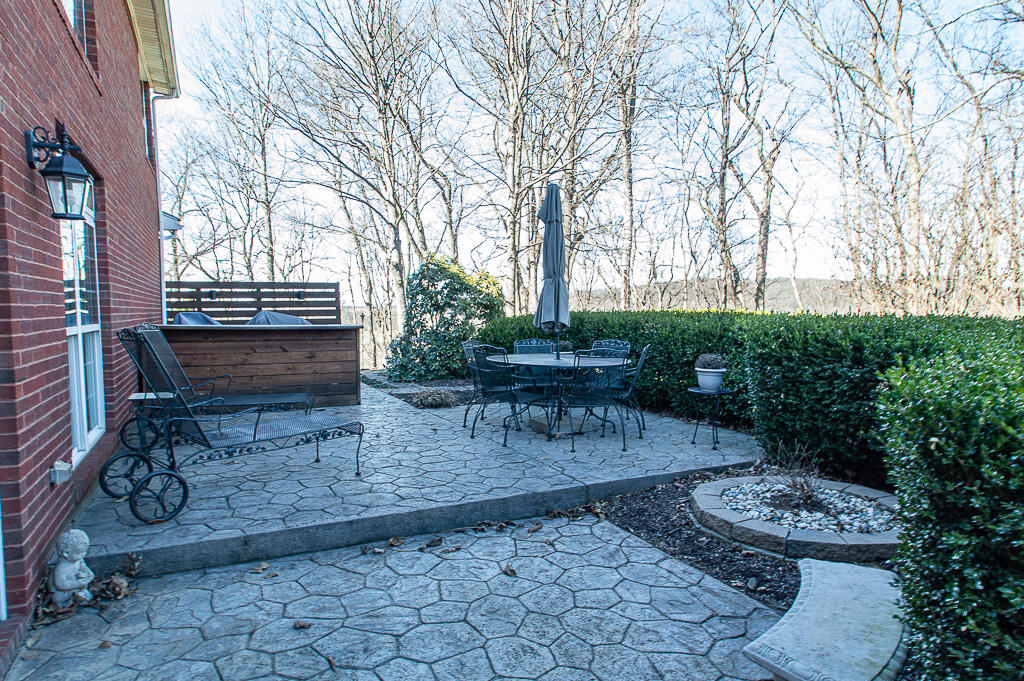 131 Jeannette Avenue Property Photo 44