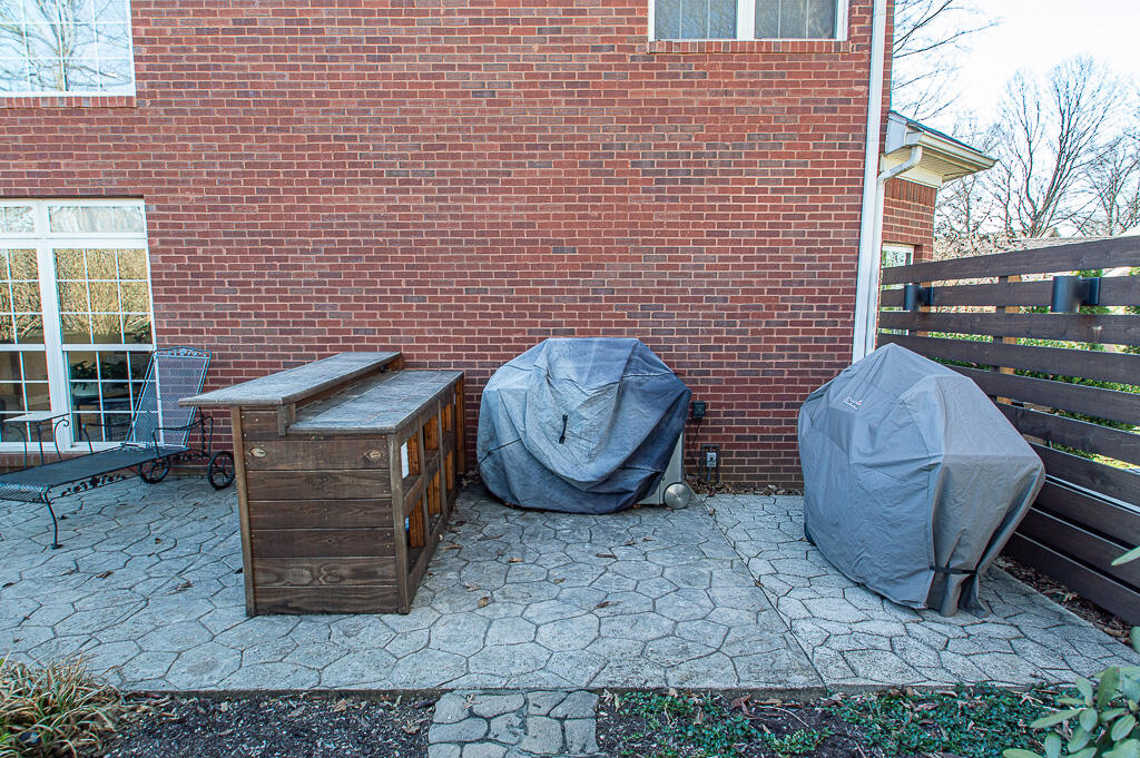 131 Jeannette Avenue Property Photo 45