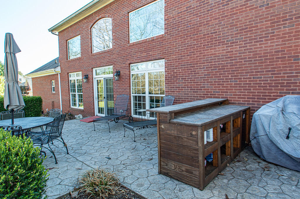 131 Jeannette Avenue Property Photo 46