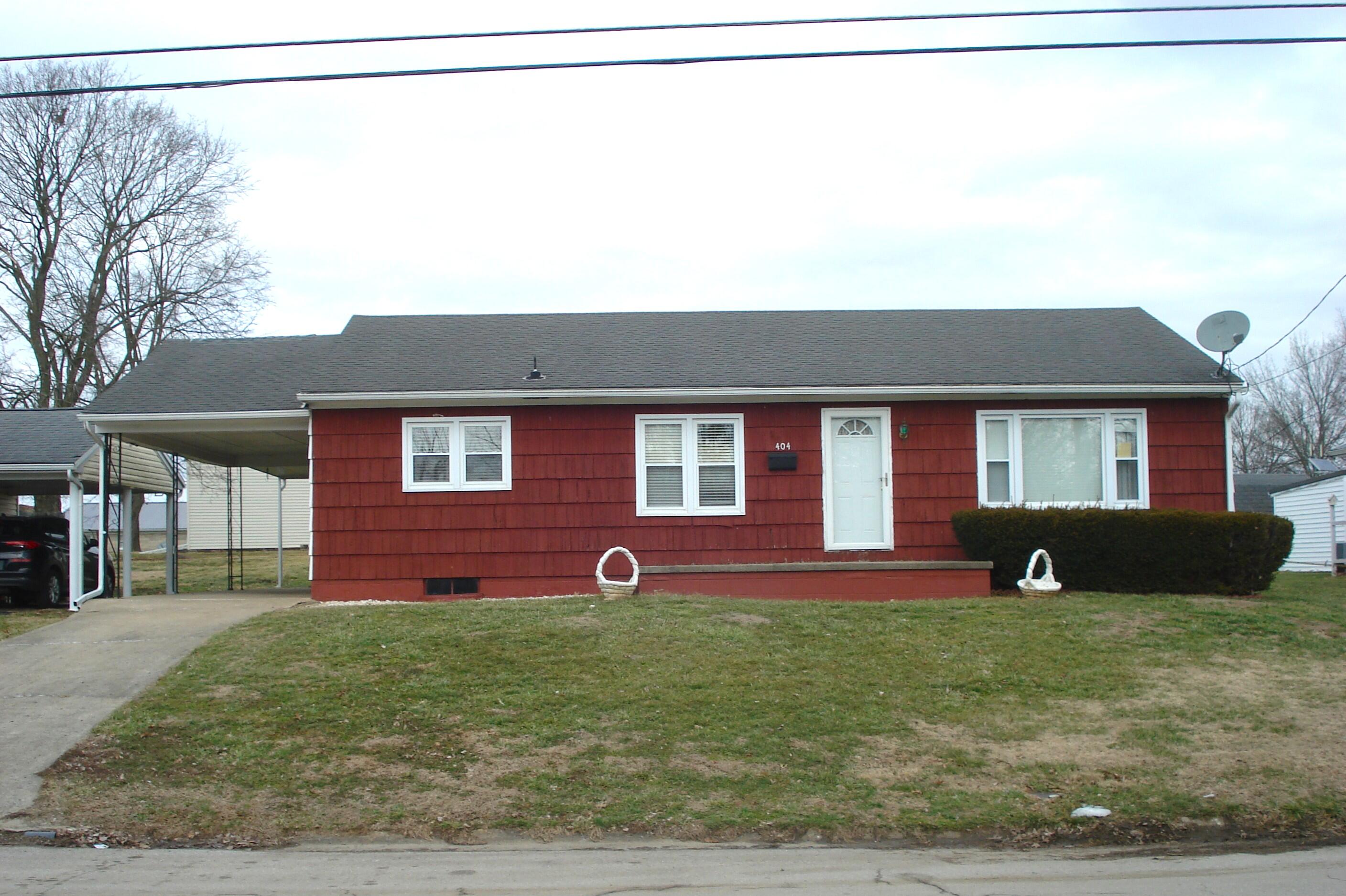 404 Broadway Avenue Property Photo 1