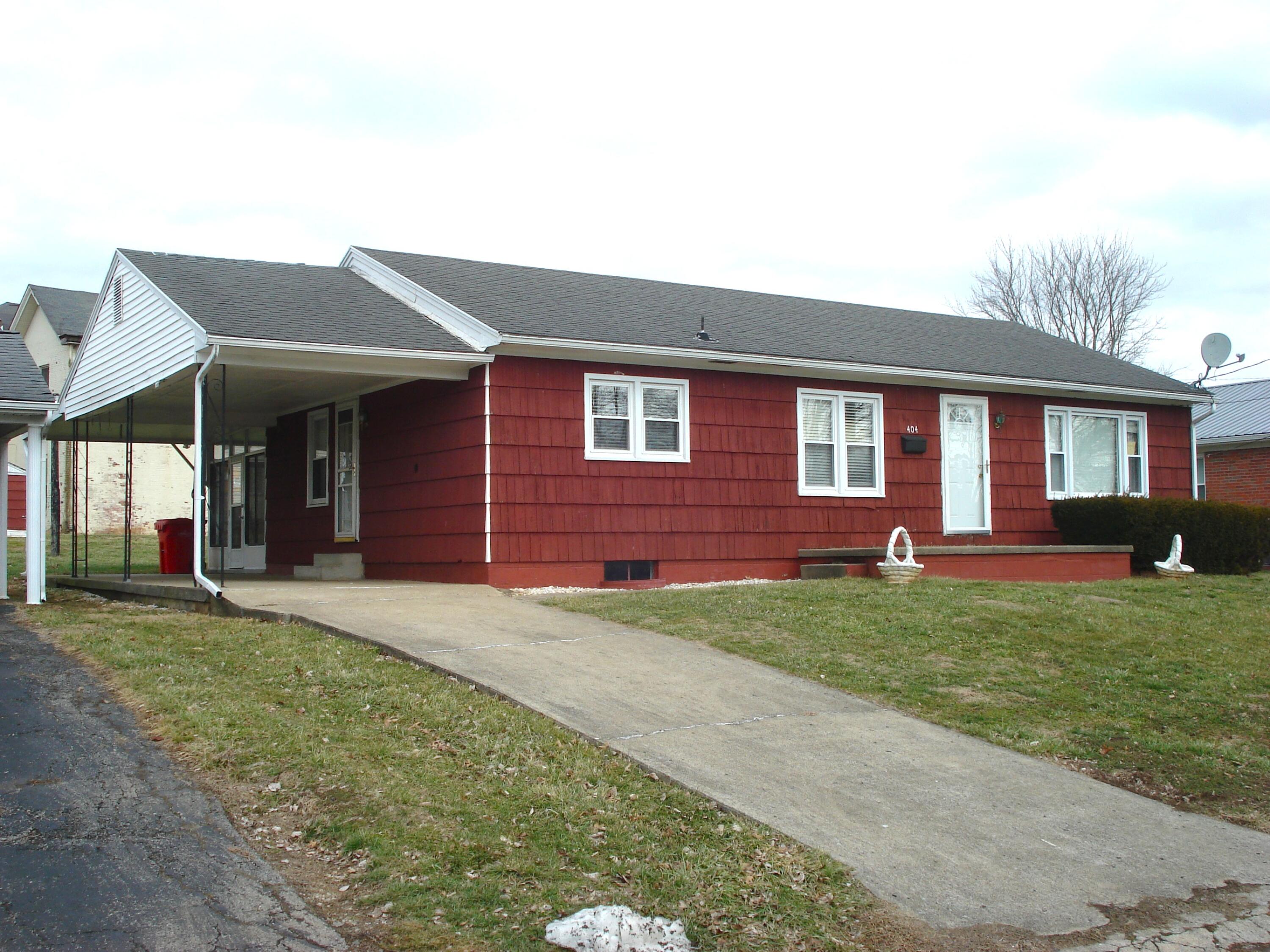 404 Broadway Avenue Property Photo 2